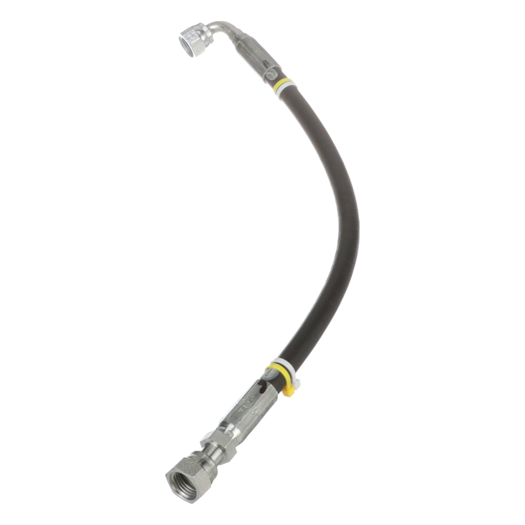 HYDRAULIC HOSE | FLEXICOIL | AMEA | EN