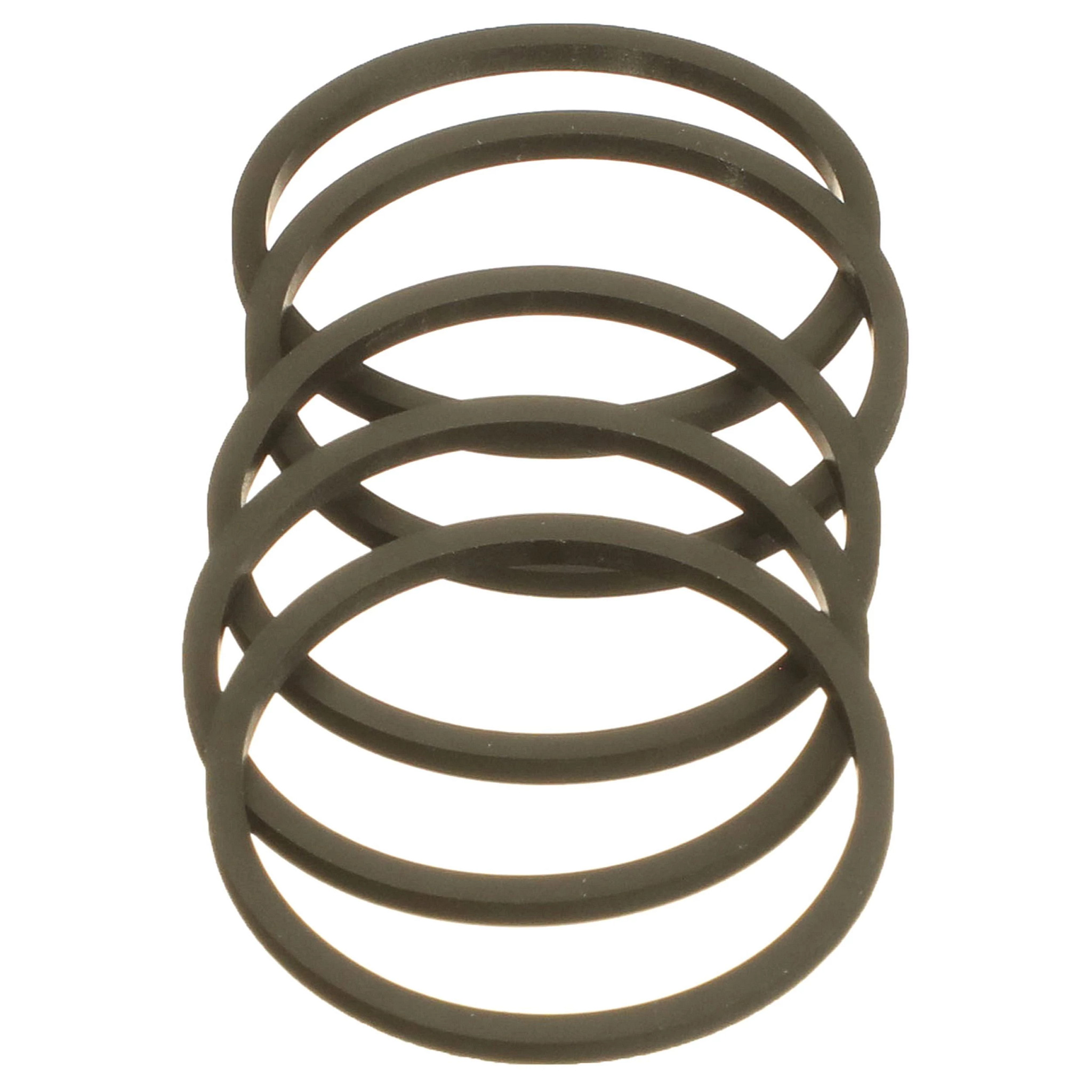 SEAL | CASECE | SA | EN