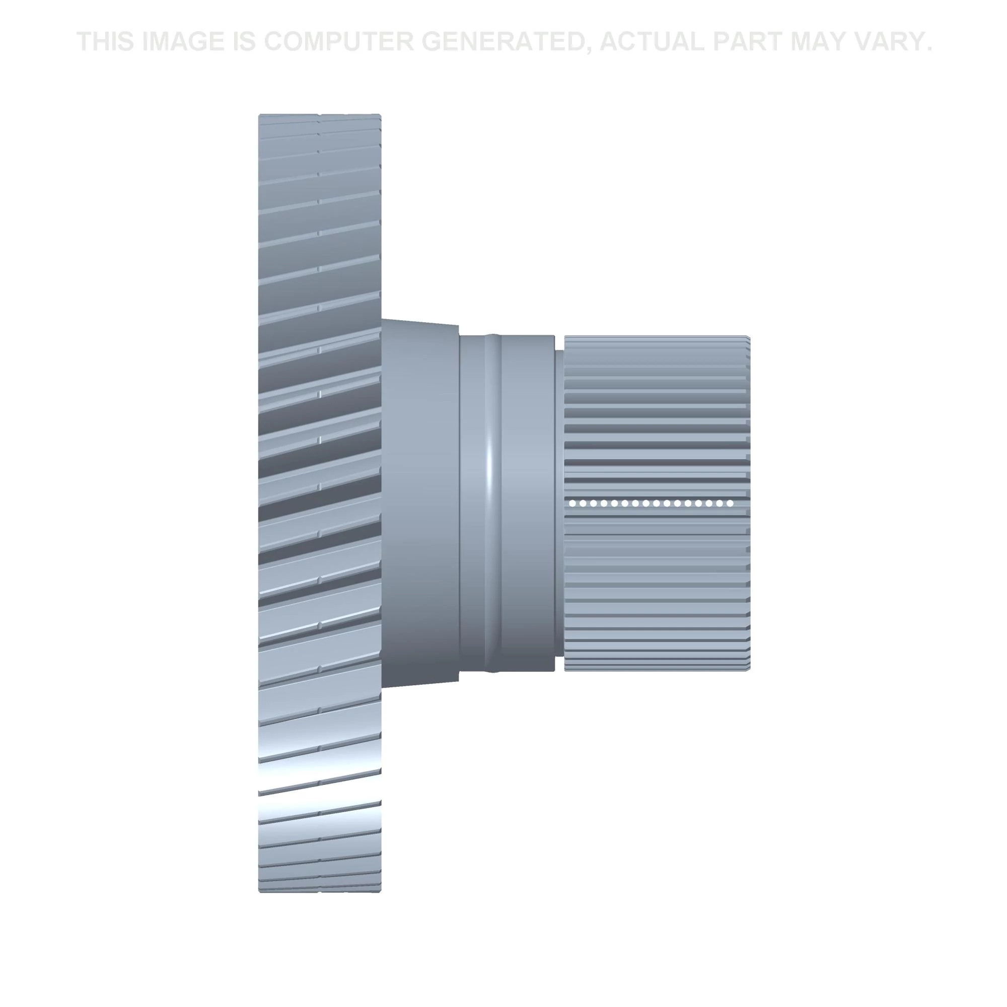 87350374 | DRIVEN GEAR | Case IH | MyCNH US Store