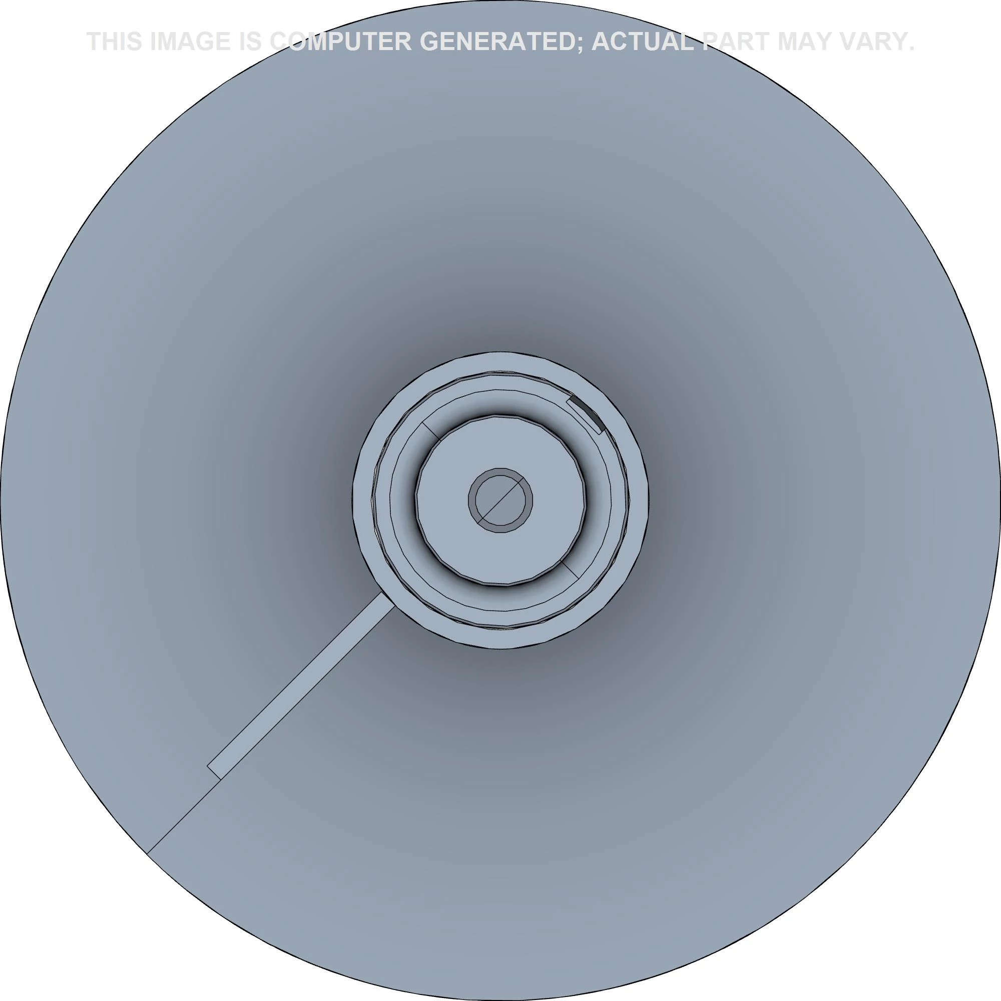AUGER | NEWHOLLANDAG | CA | EN