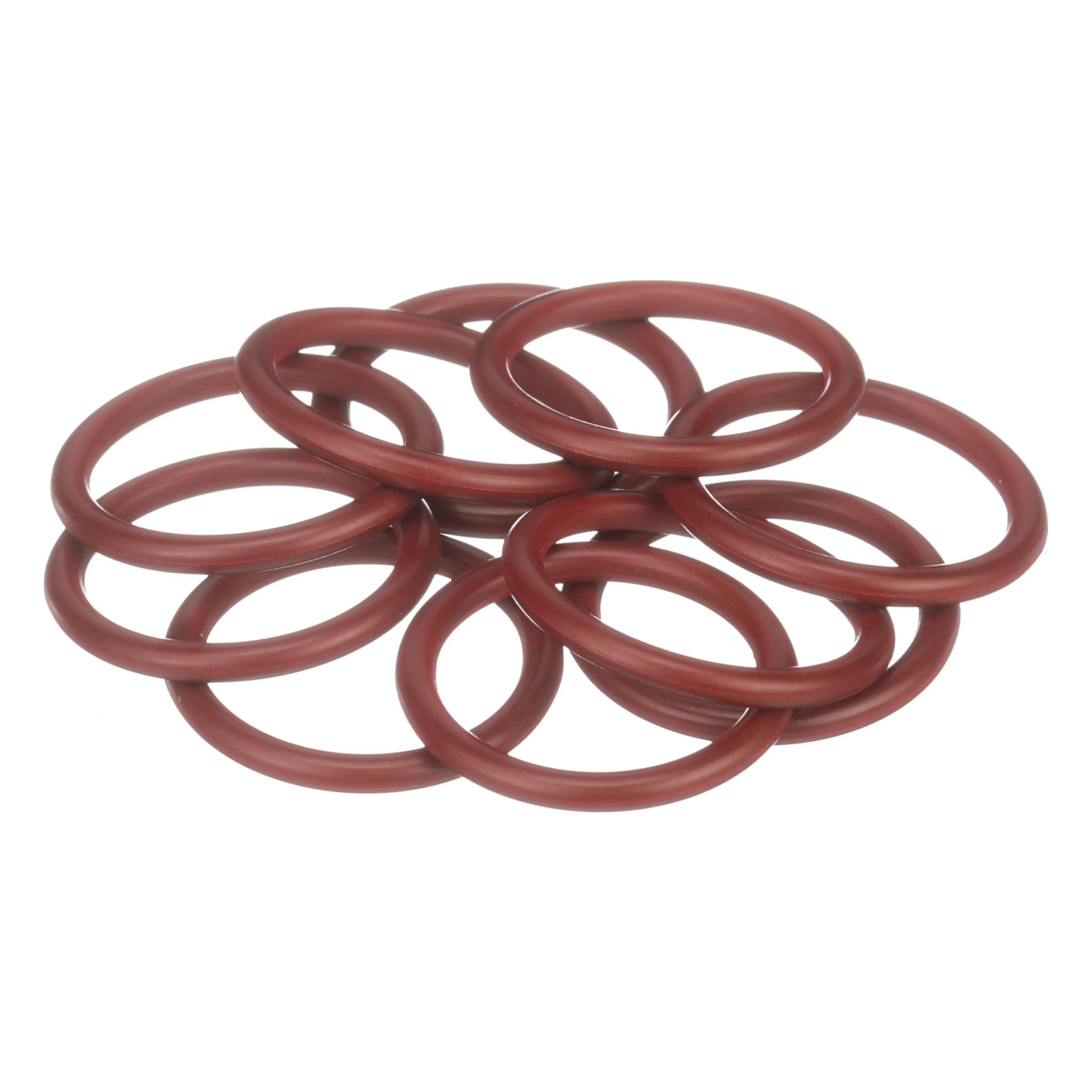 O-RING | CASEIH | US | EN