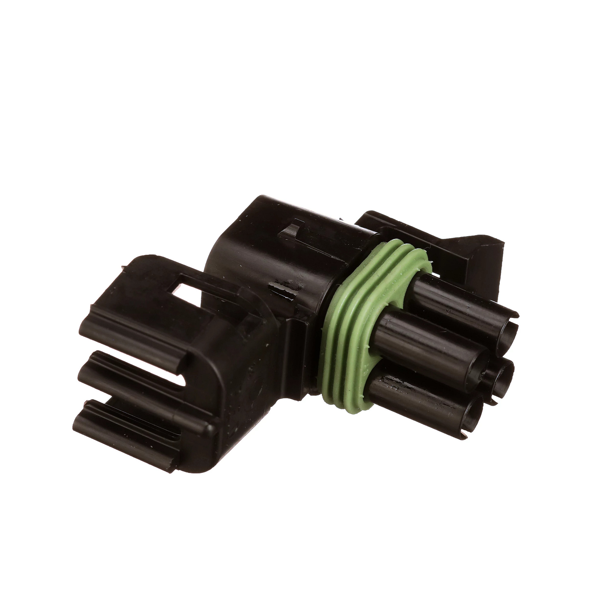 CONECTOR ELÉC. | CASECE | BR | PT