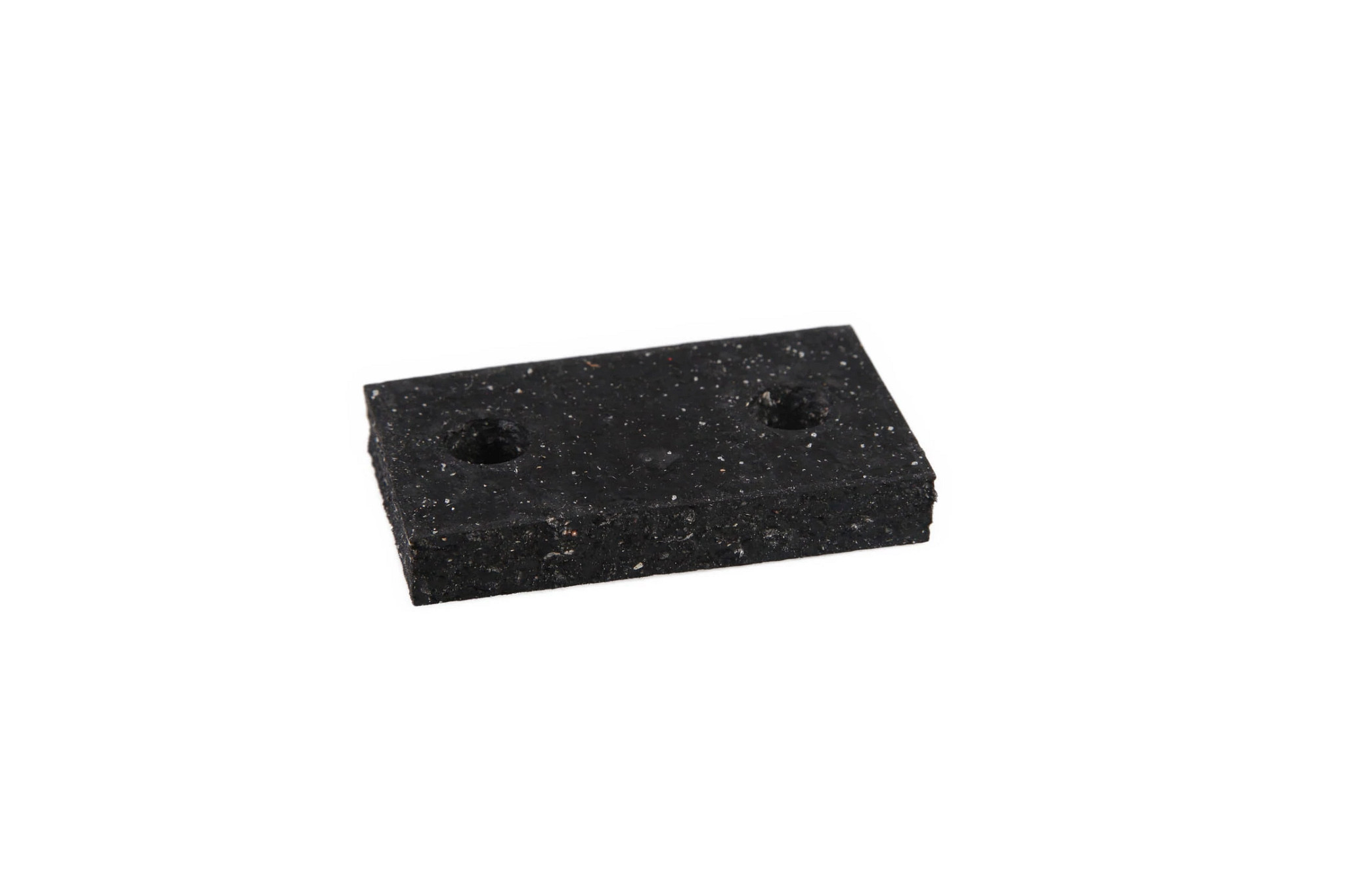 Motor Support Cushion | CASECE | US | EN