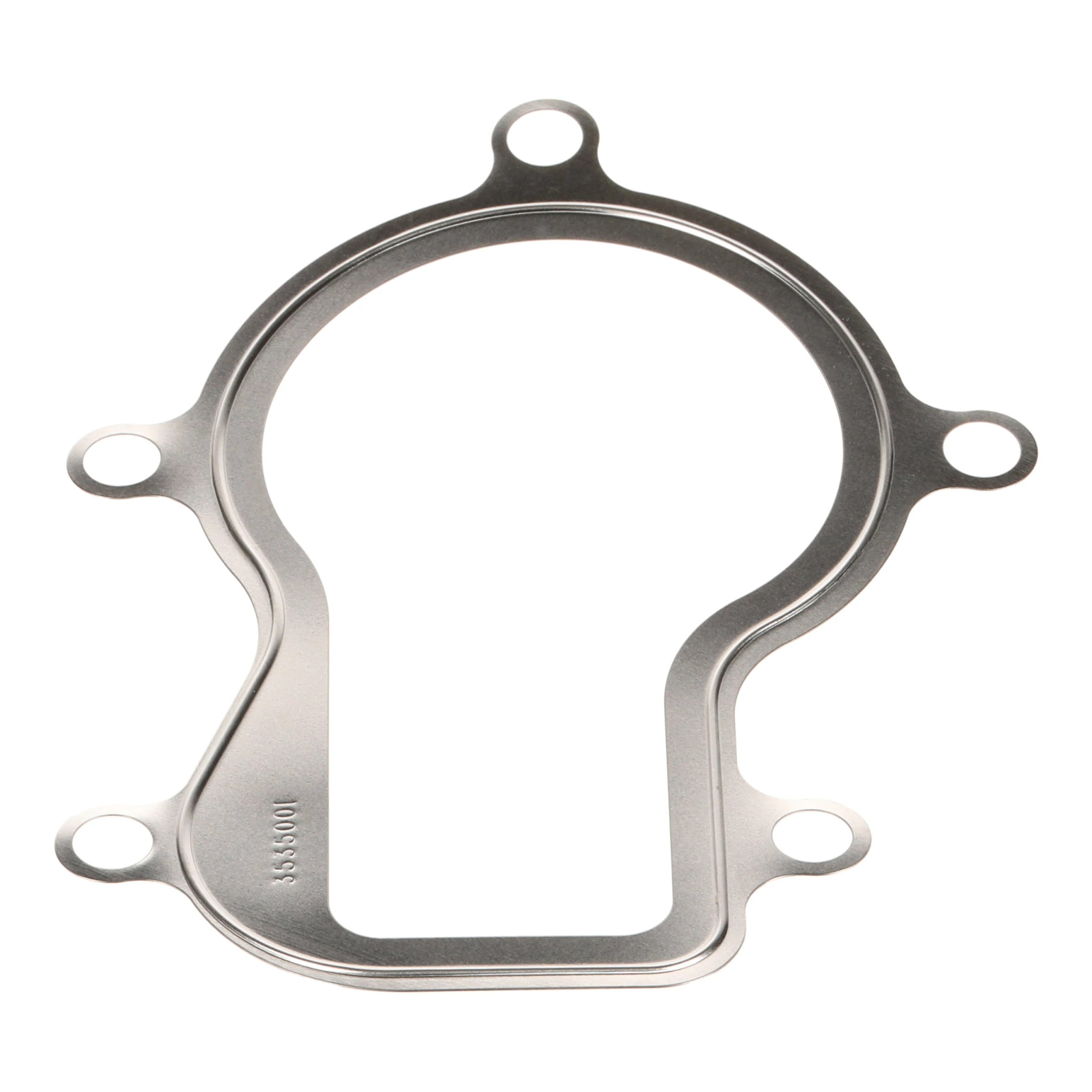 GASKET | NEWHOLLANDAG | US | EN