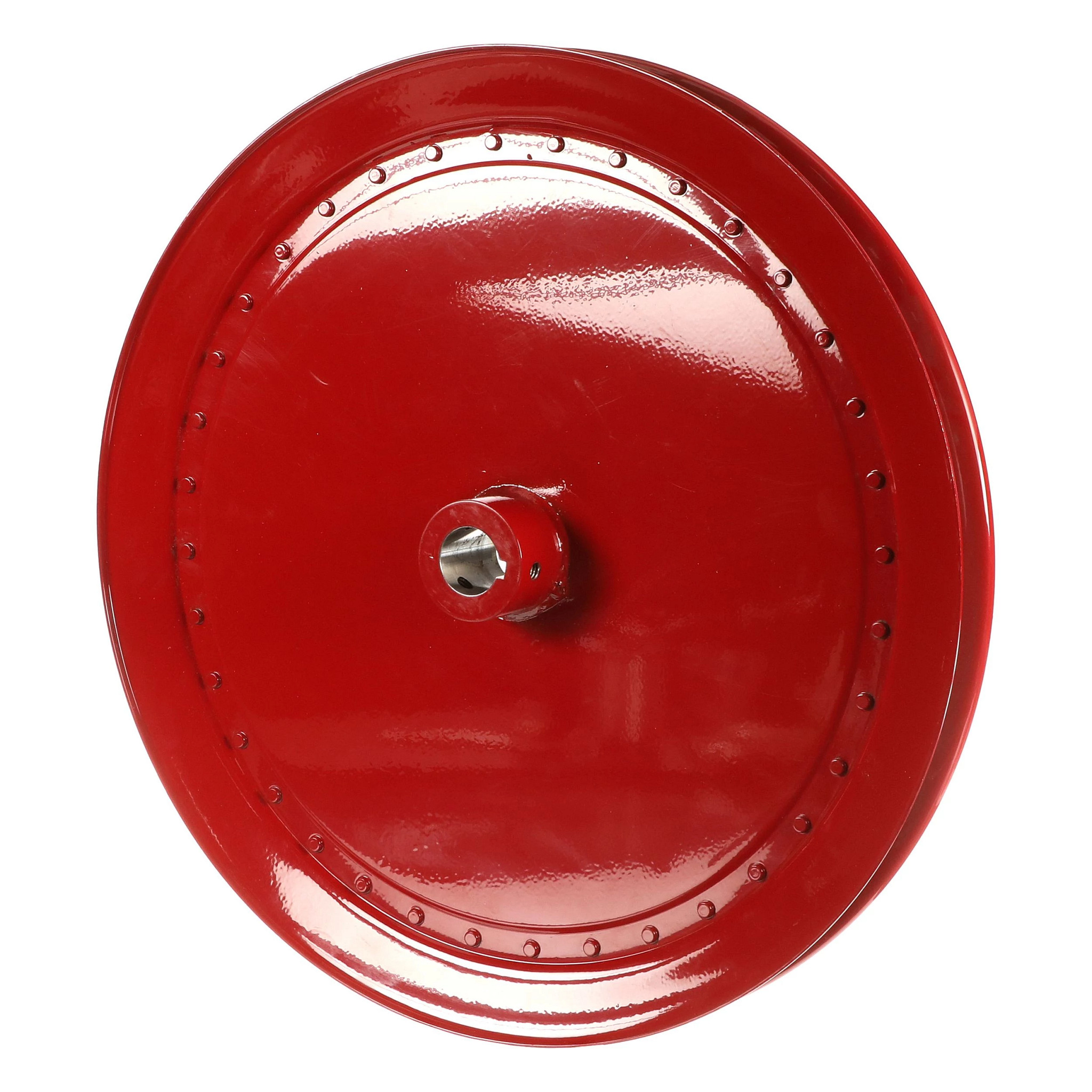 PULLEY | FLEXICOIL | AMEA | FR