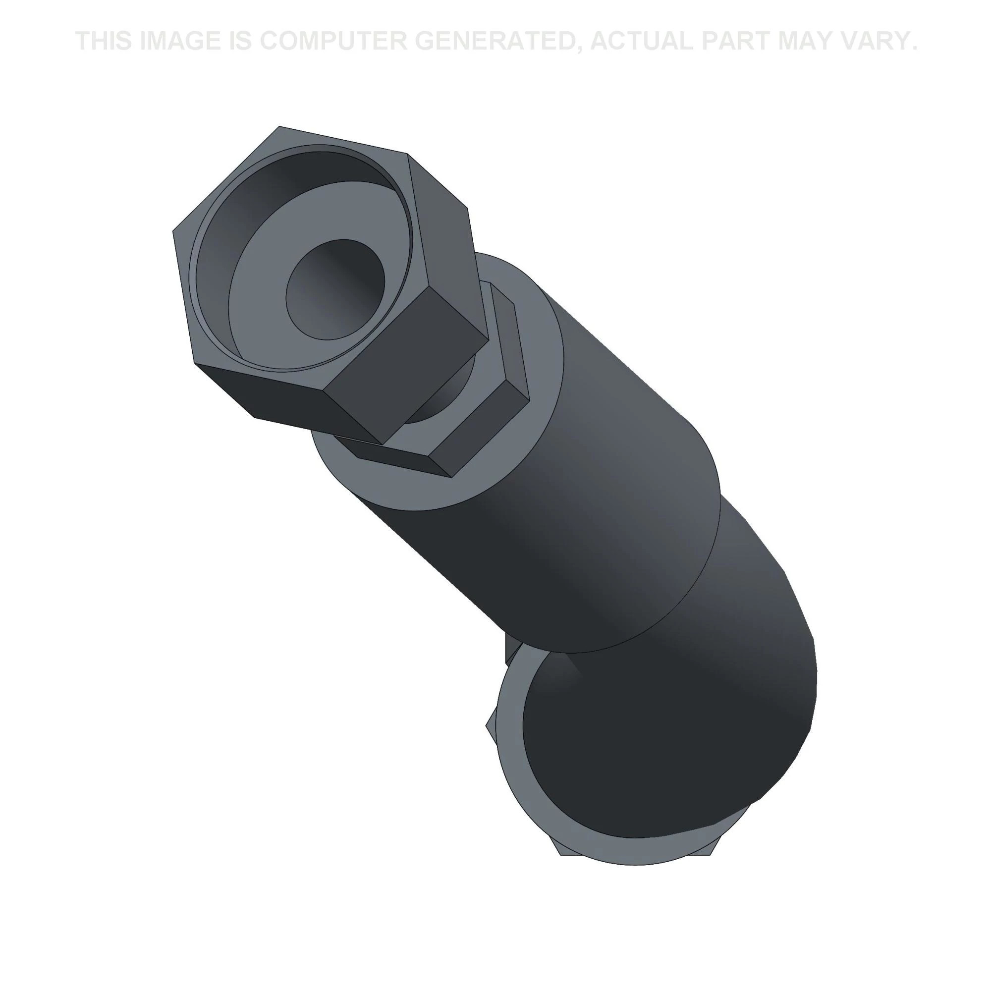 HOSE | CASEIH | AU | EN