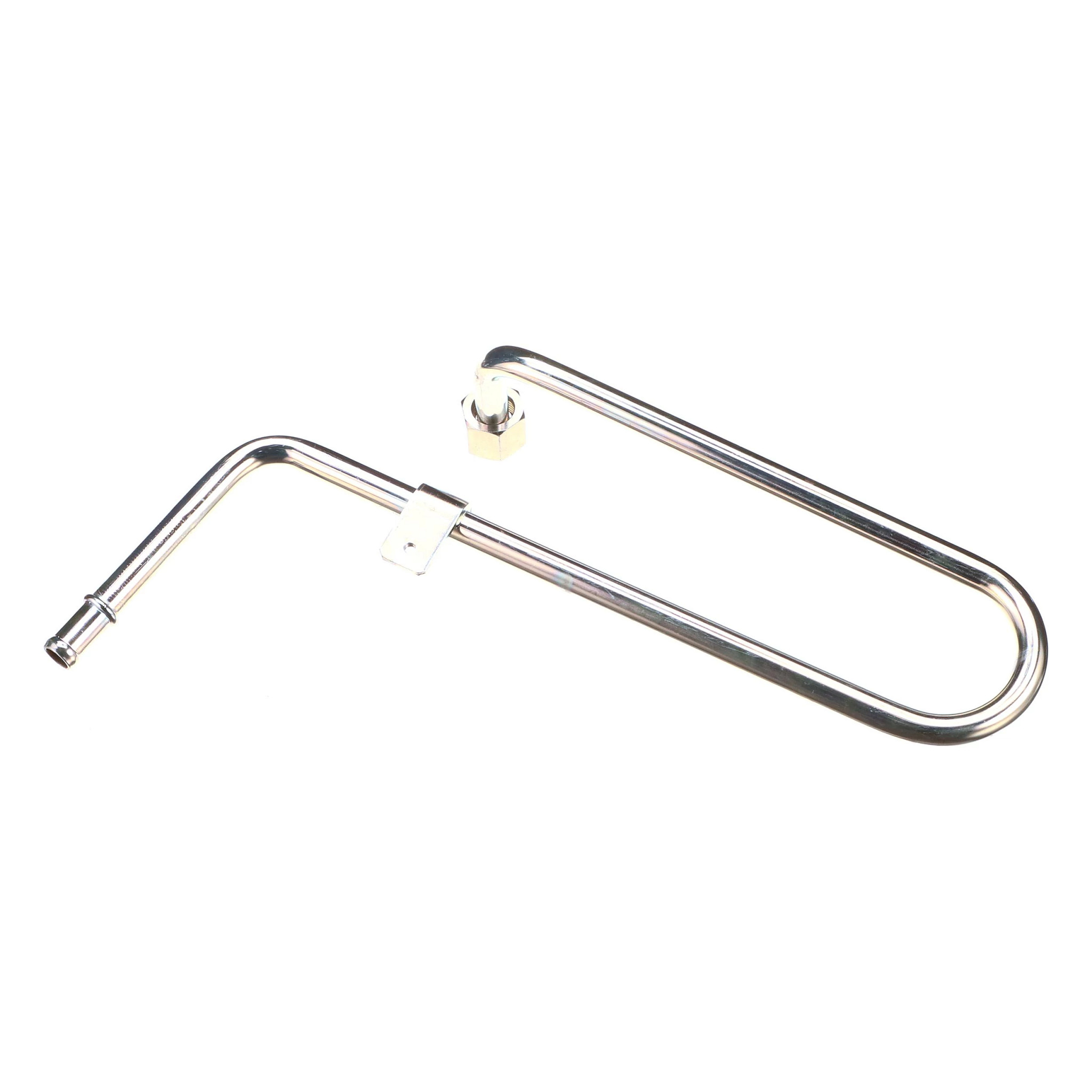 PRESSURE PIPE | CASECE | CA | EN