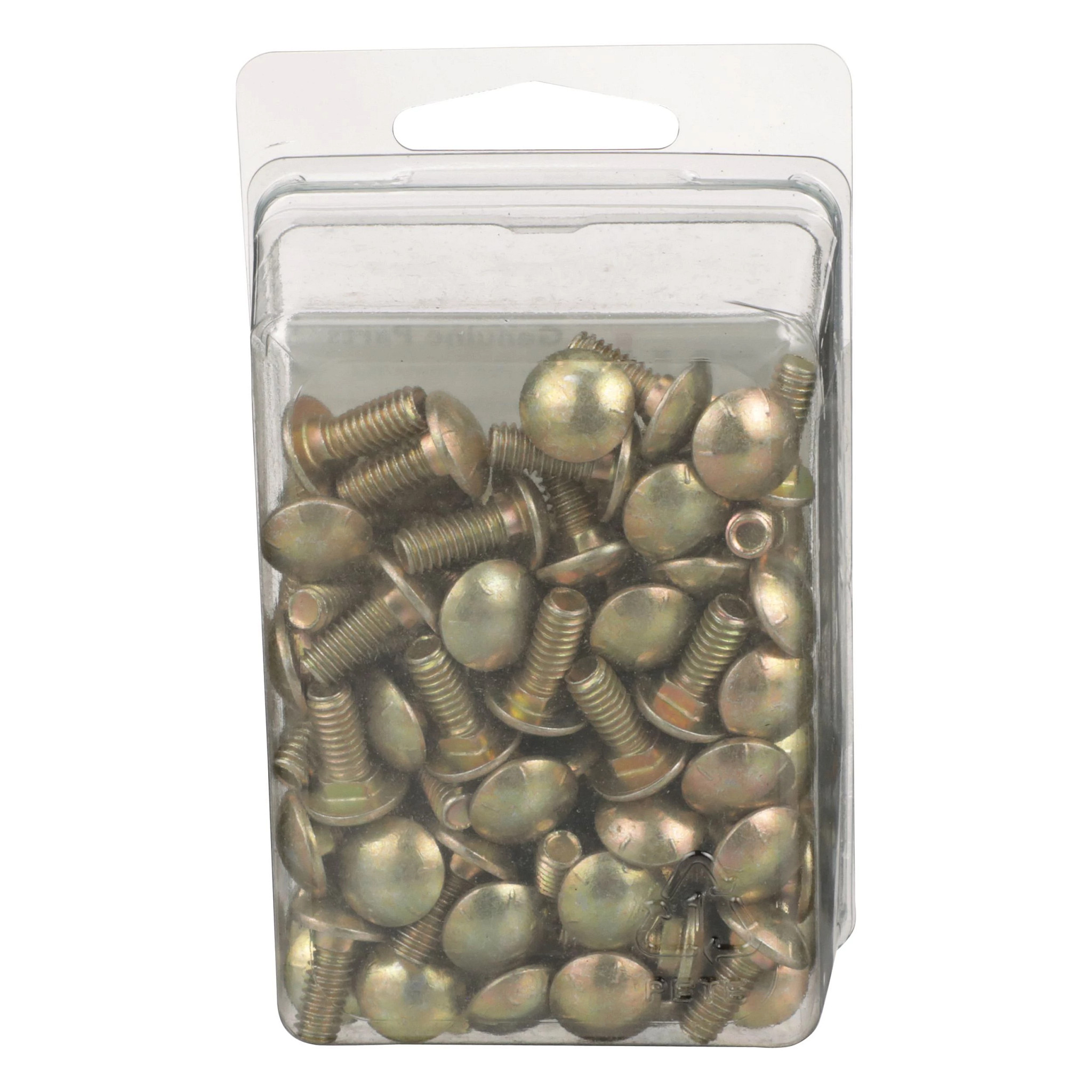 CARRIAGE BOLT | CASEIH | CA | EN