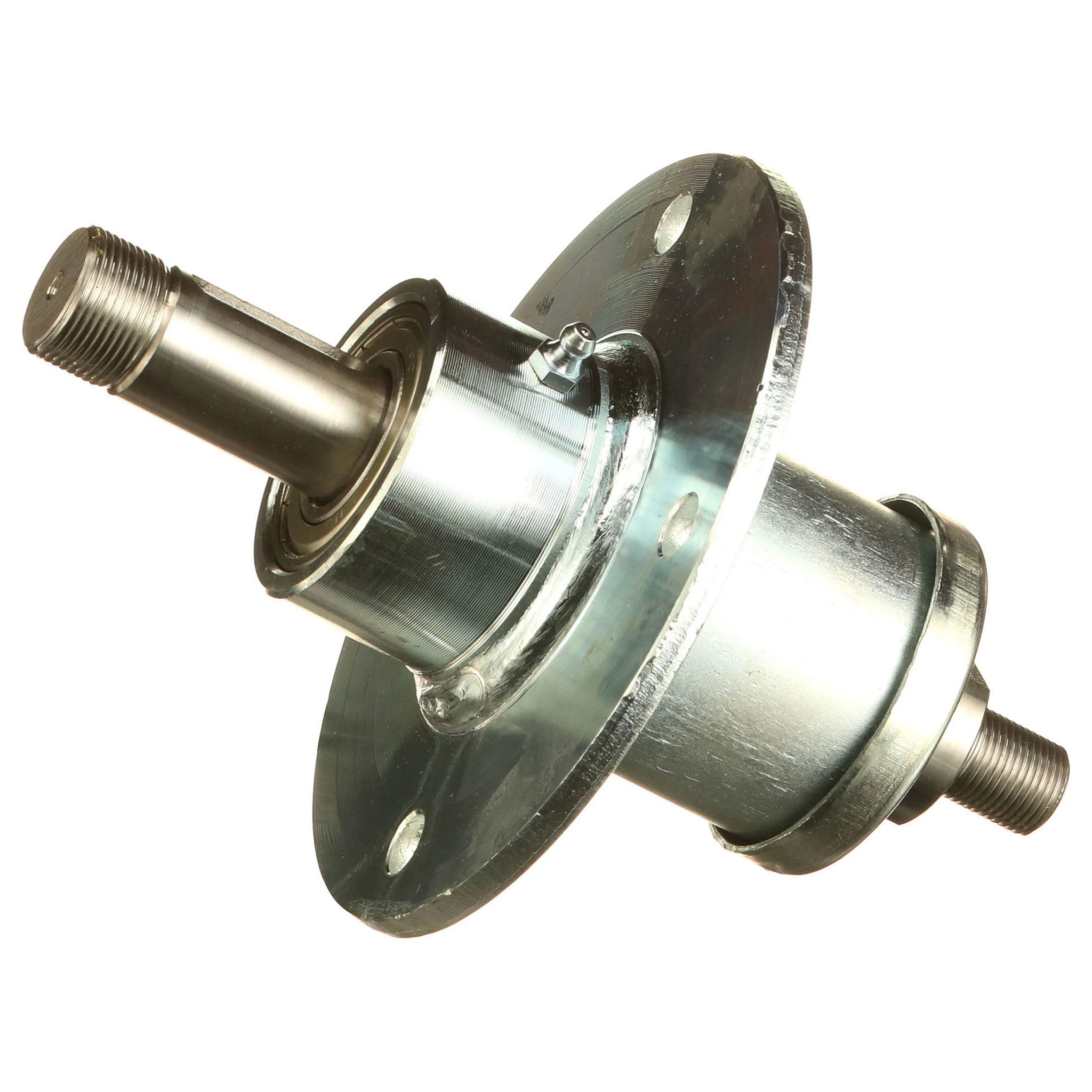 FUSEE | NEWHOLLANDAG | CA | EN
