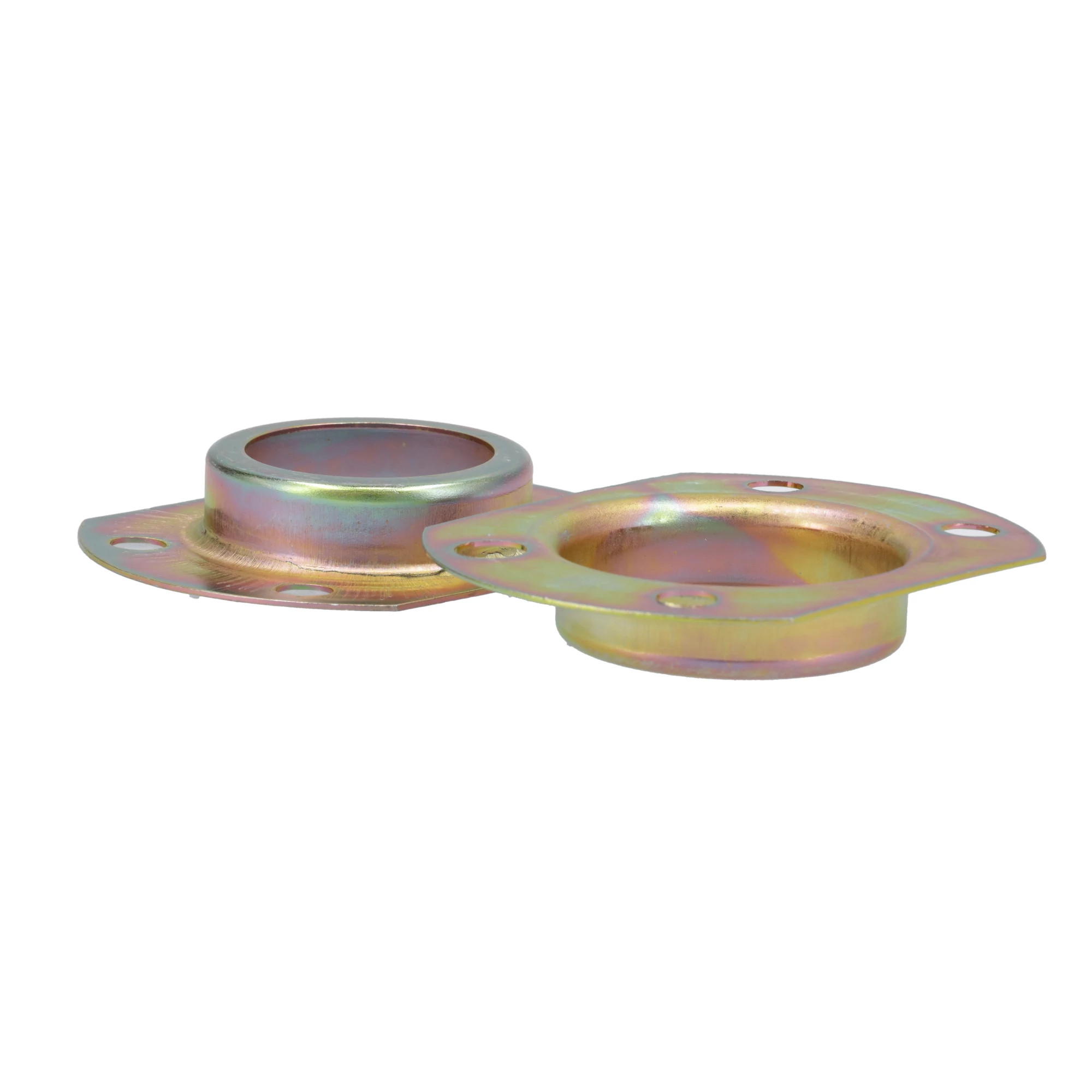 CARTER | CASEIH | FR | FR