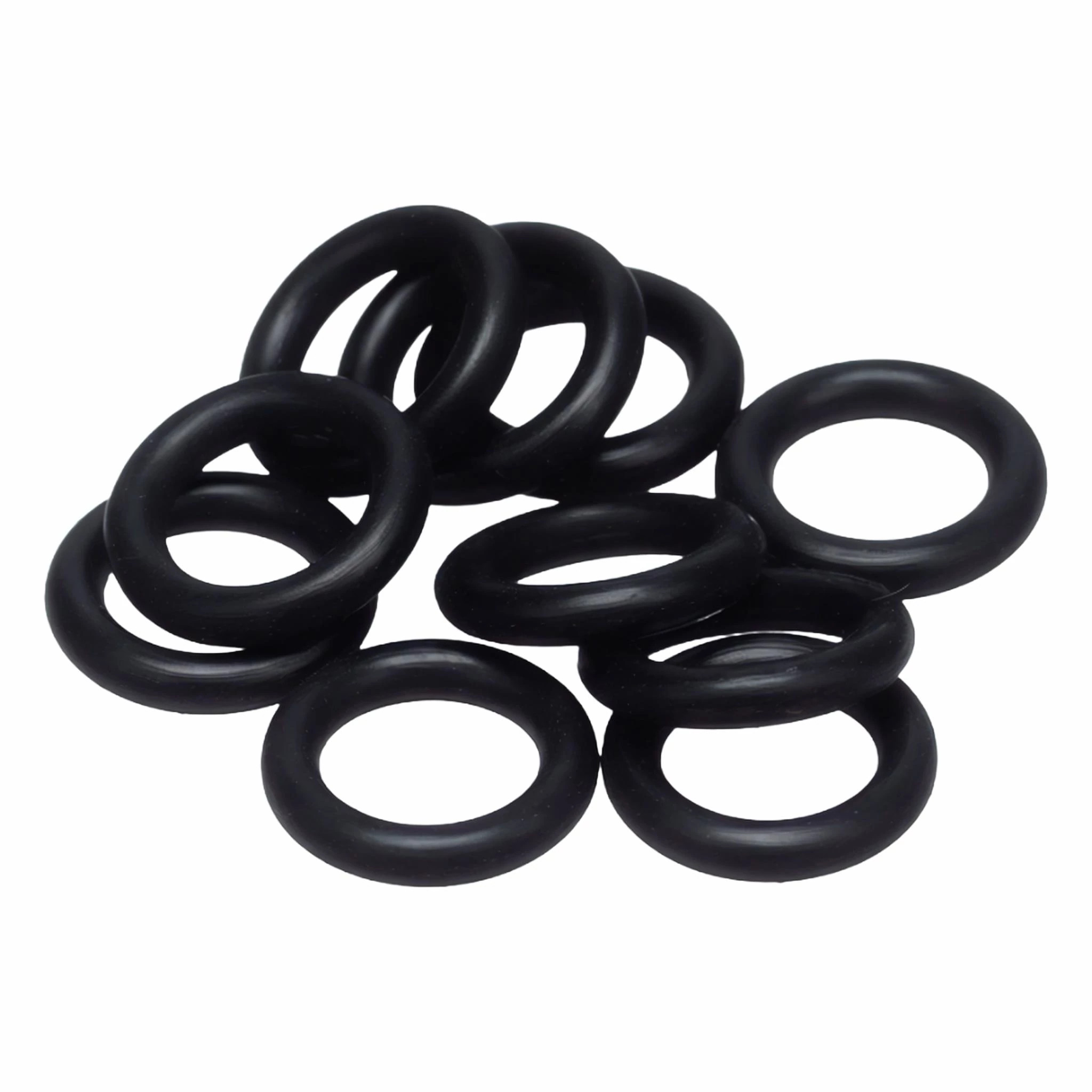 O-RING | CASEIH | CA | EN