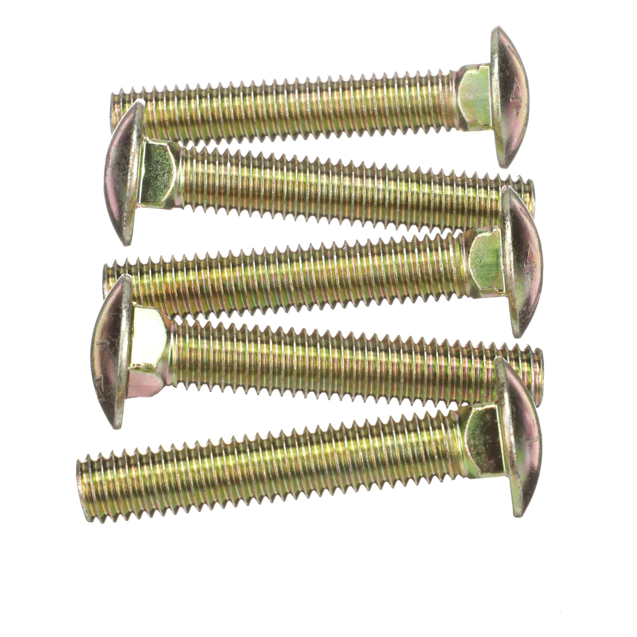 CARRIAGE BOLT | CASEIH | CA | EN