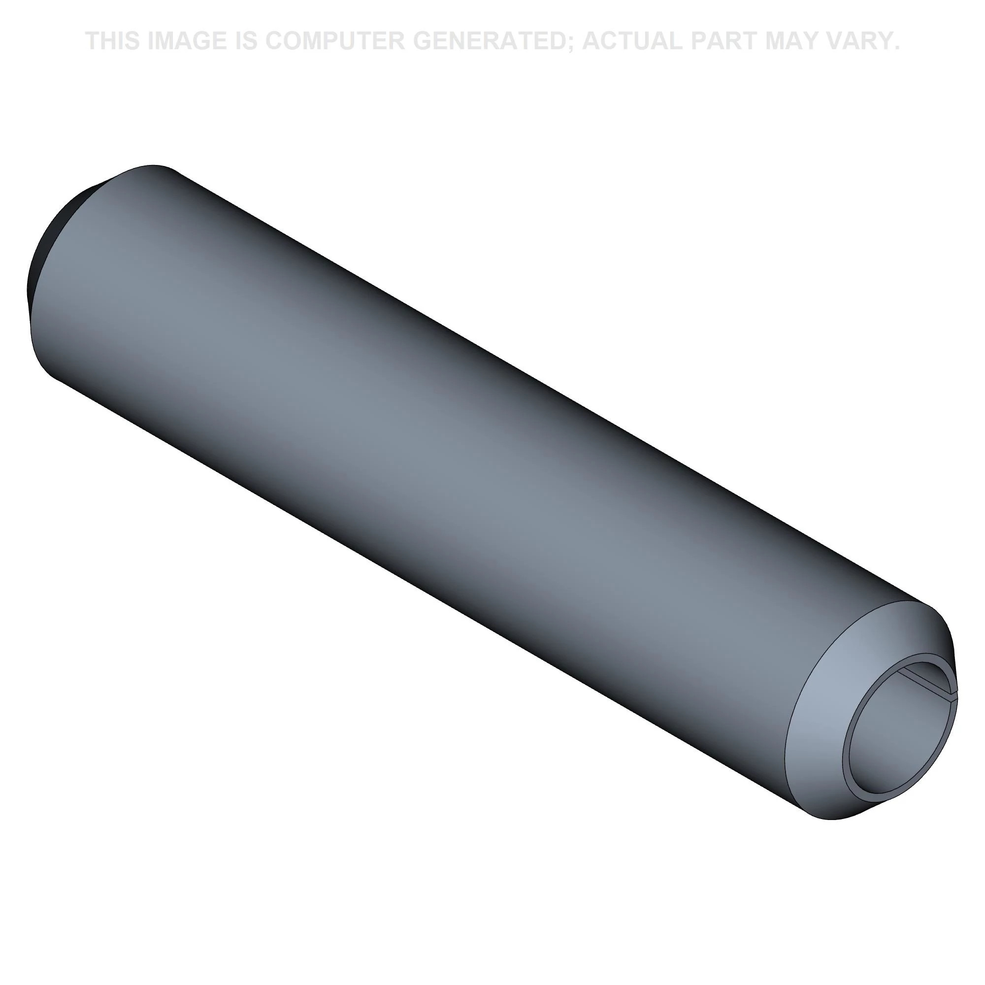 LOCK PIN | CASECE | AMEA | EN