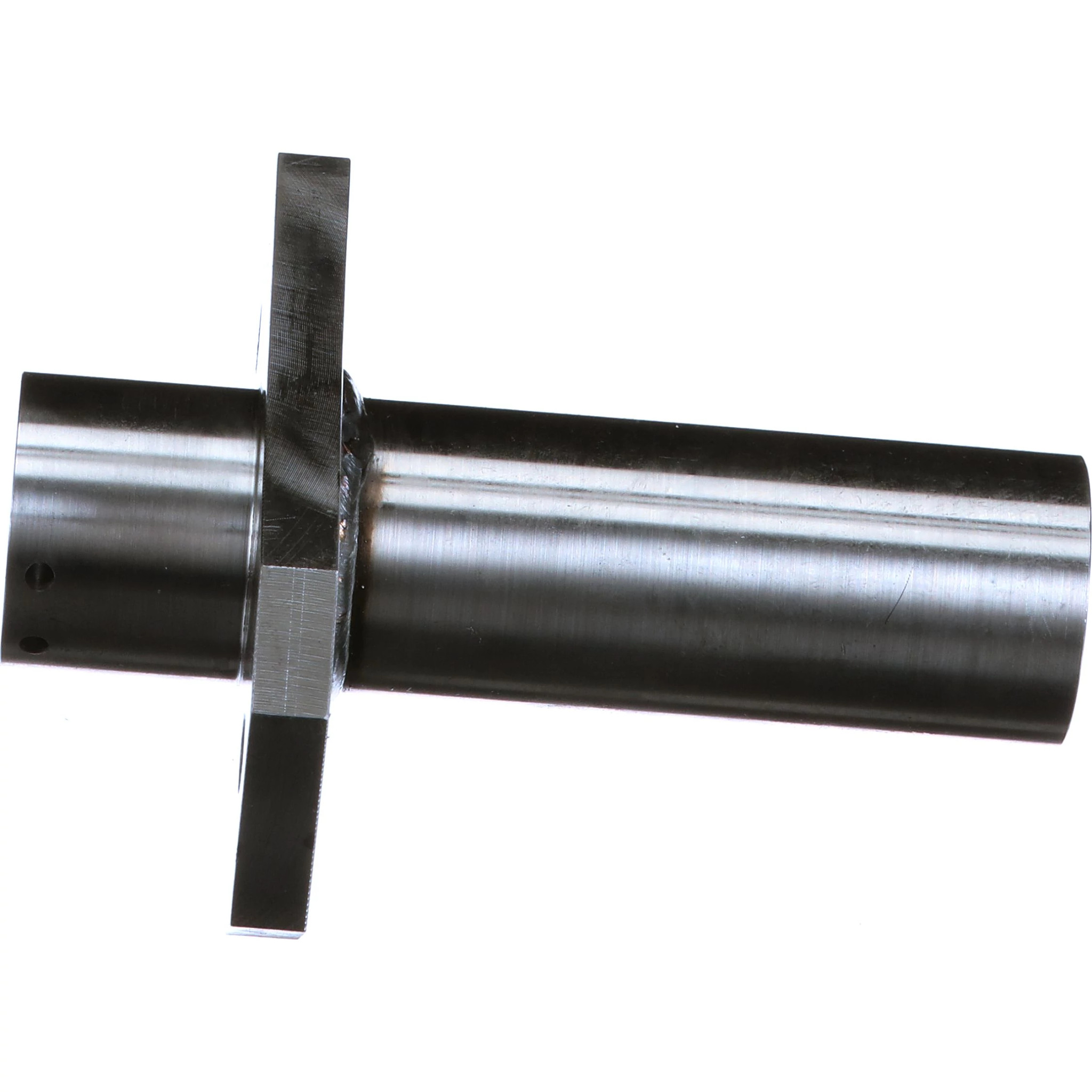 TUBE | CASEIH | CA | EN