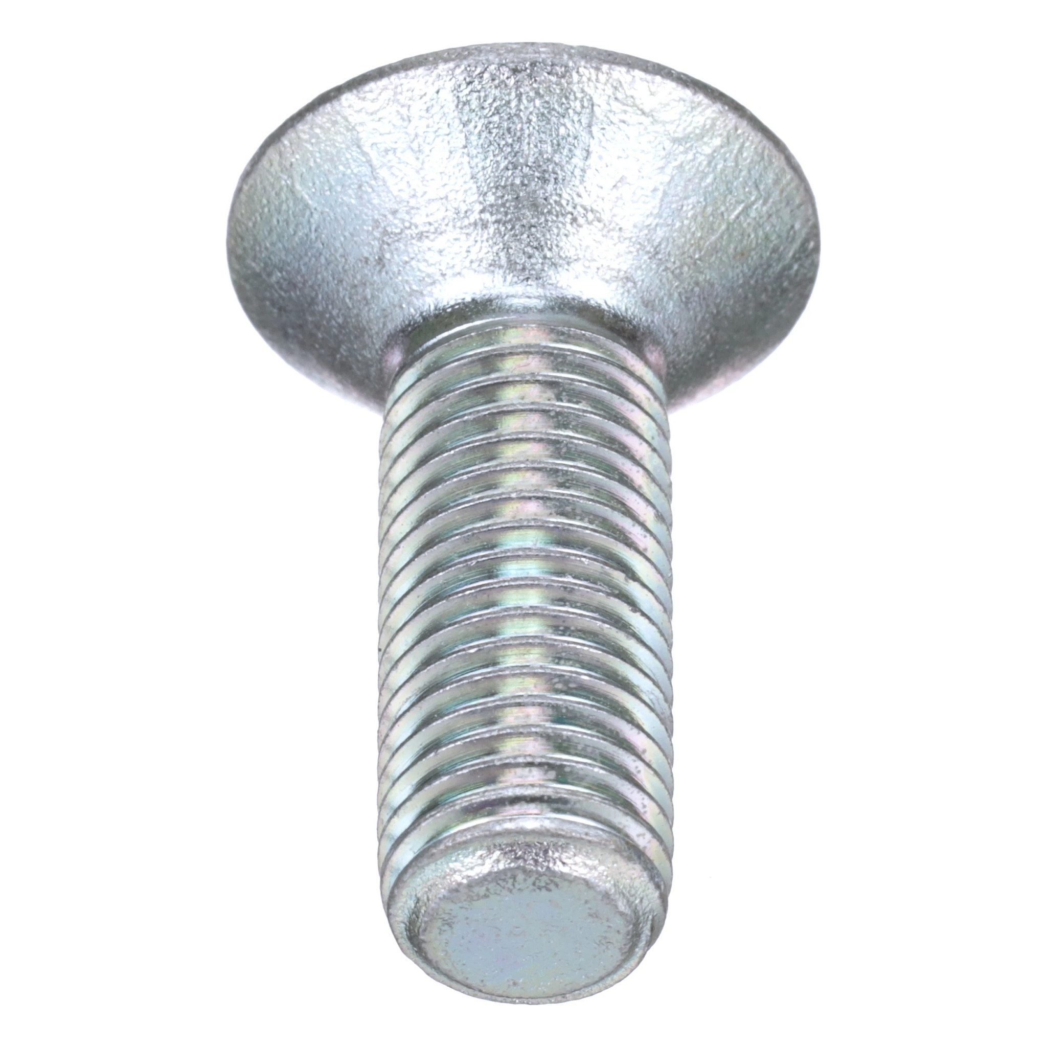 TORNILLO | CASECE | SA | ES