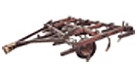 INTERNATIONAL HARVESTER VIBRA CHISEL | NEWHOLLANDAG | US | EN