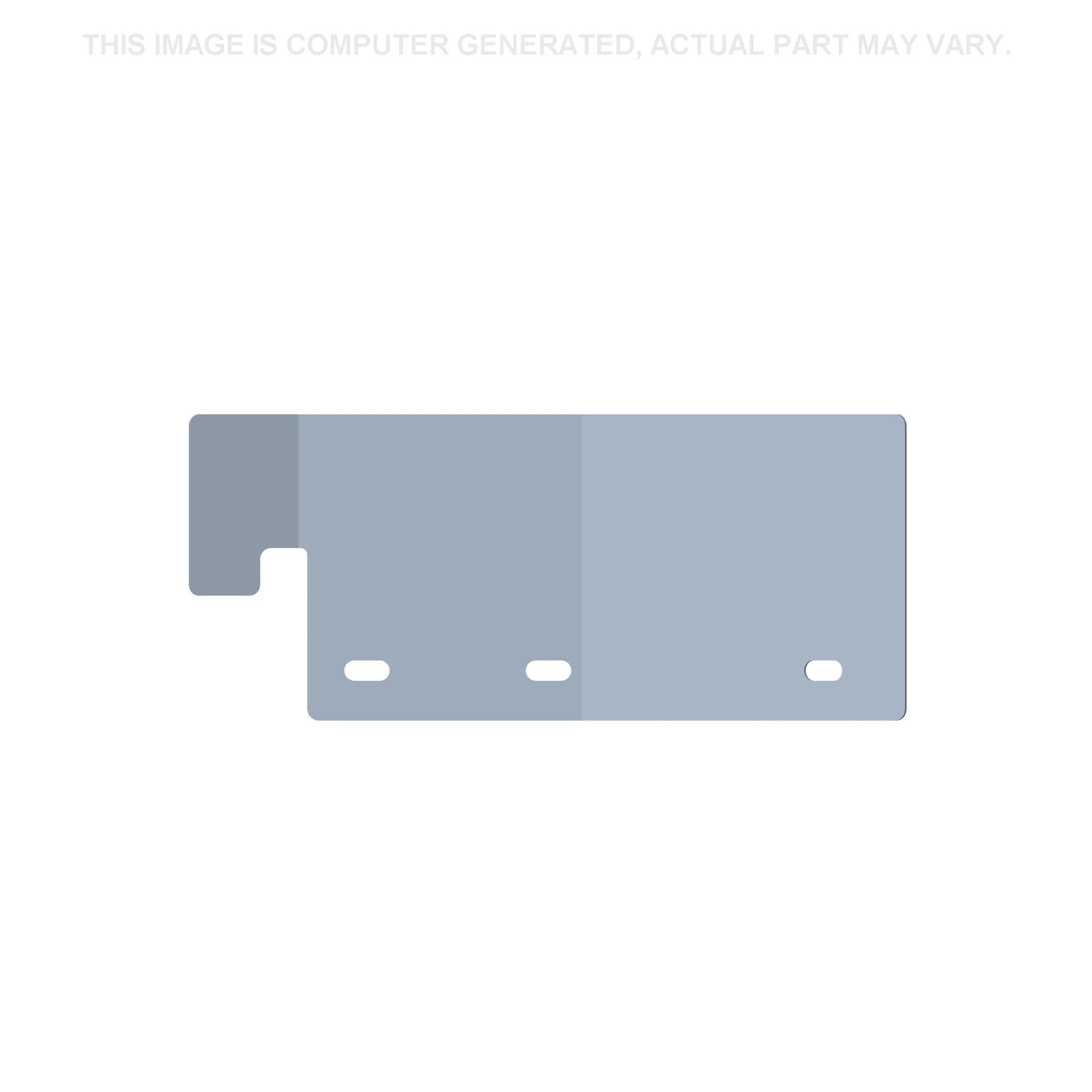 SHIELD | CASEIH | EU | FR