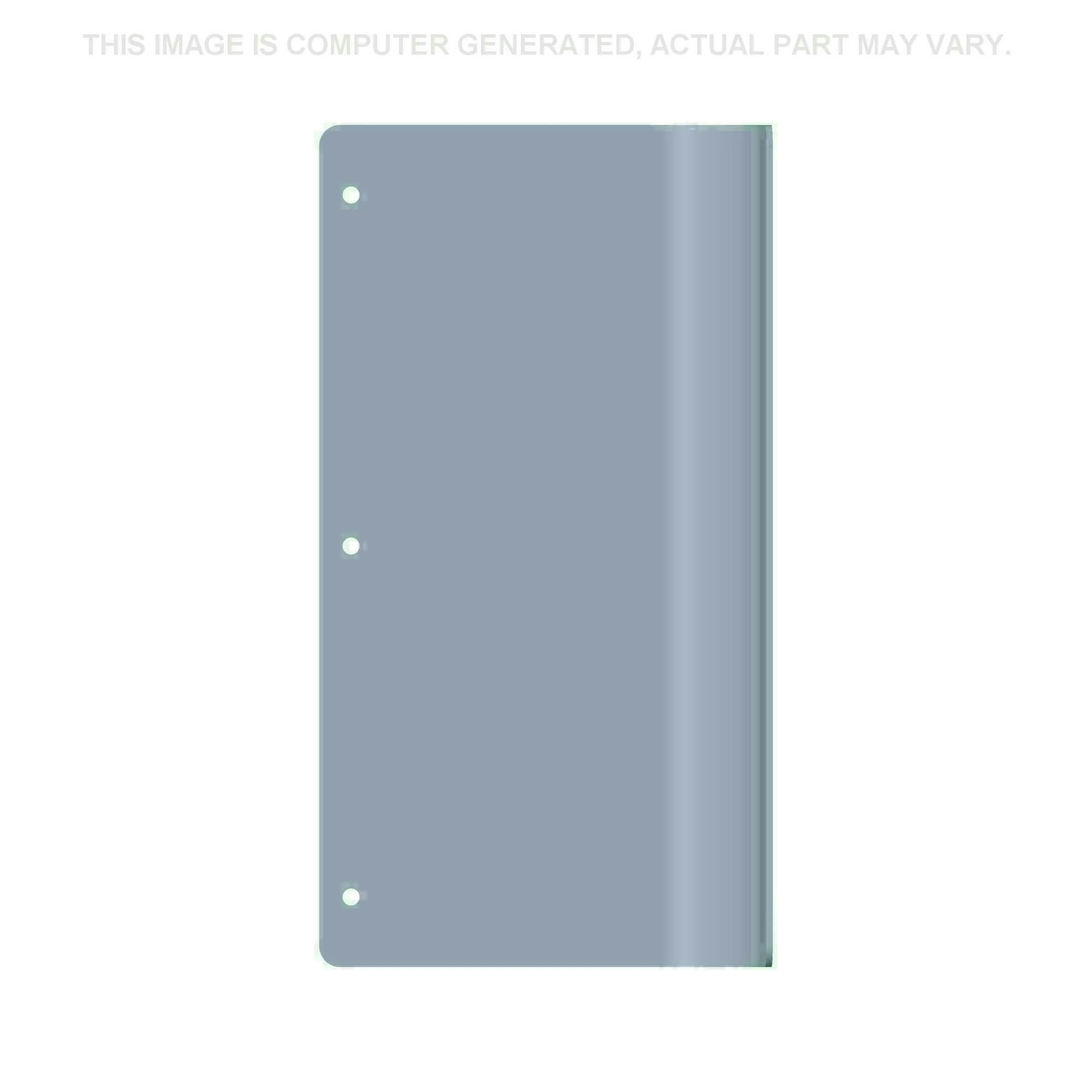 УПЛОТНИТЕЛЬНОЕ КОЛЬЦ | CASEIH | AMEA | RU