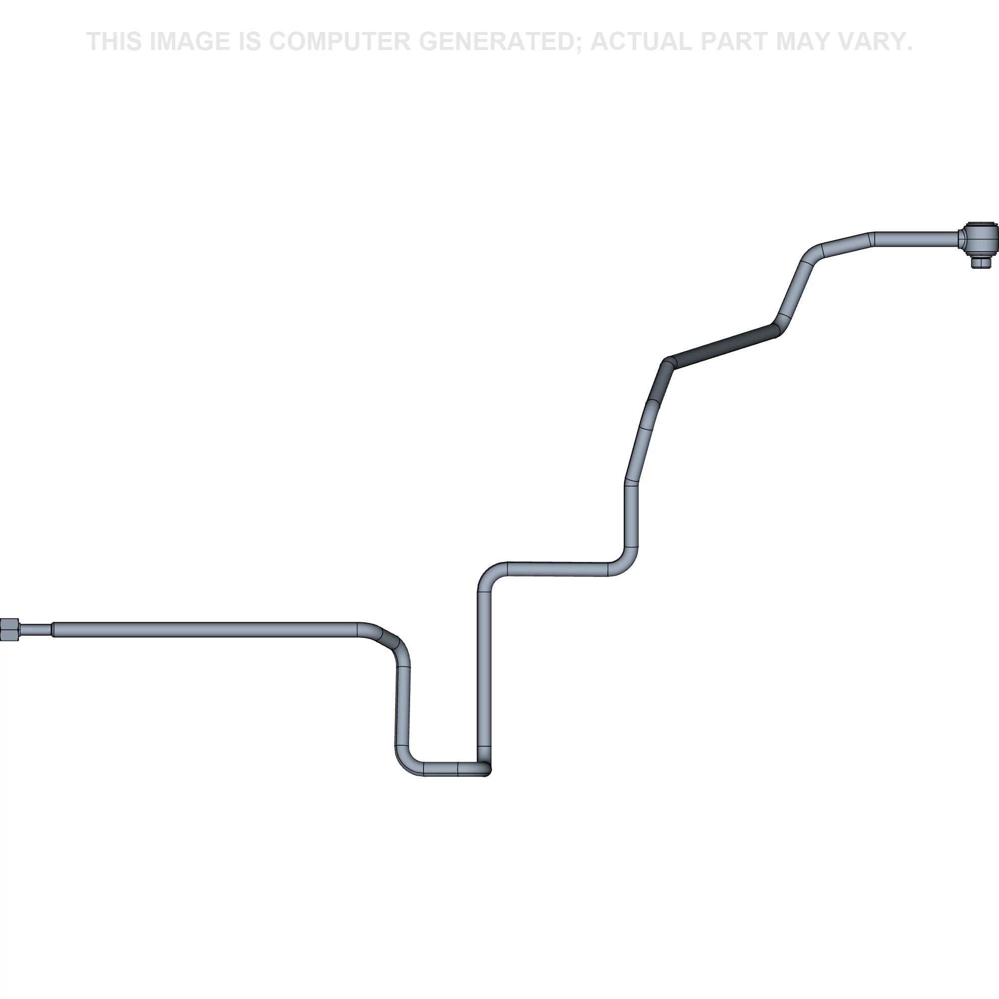 PIPE | NEWHOLLANDAG | NZ | EN