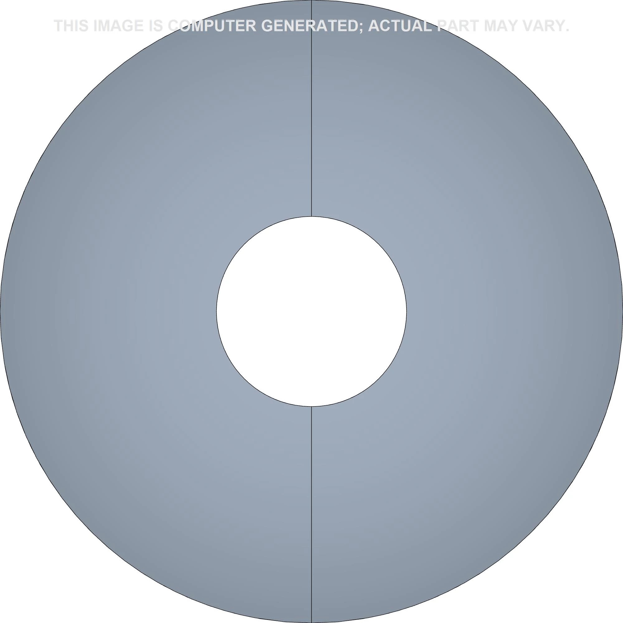 RIVET | NEWHOLLANDAG | IE | EN