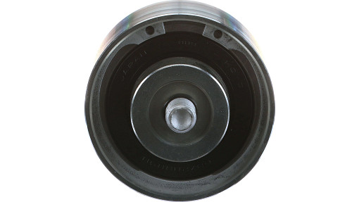 IDLER | CASEIH | IE | EN