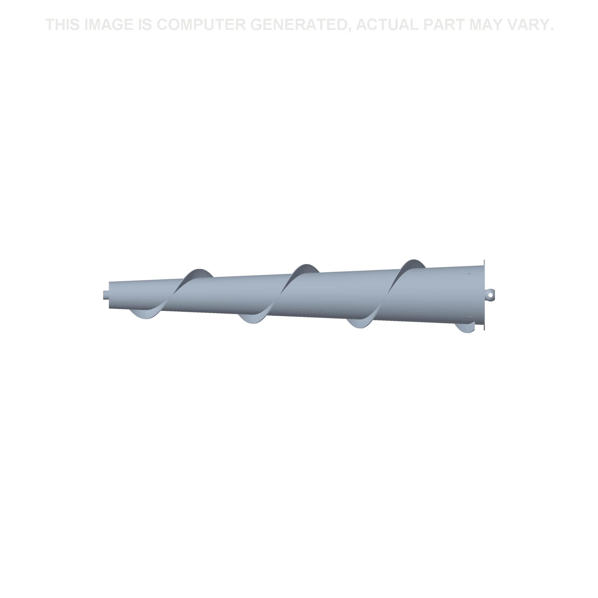 AUGER | CASECE | CA | EN