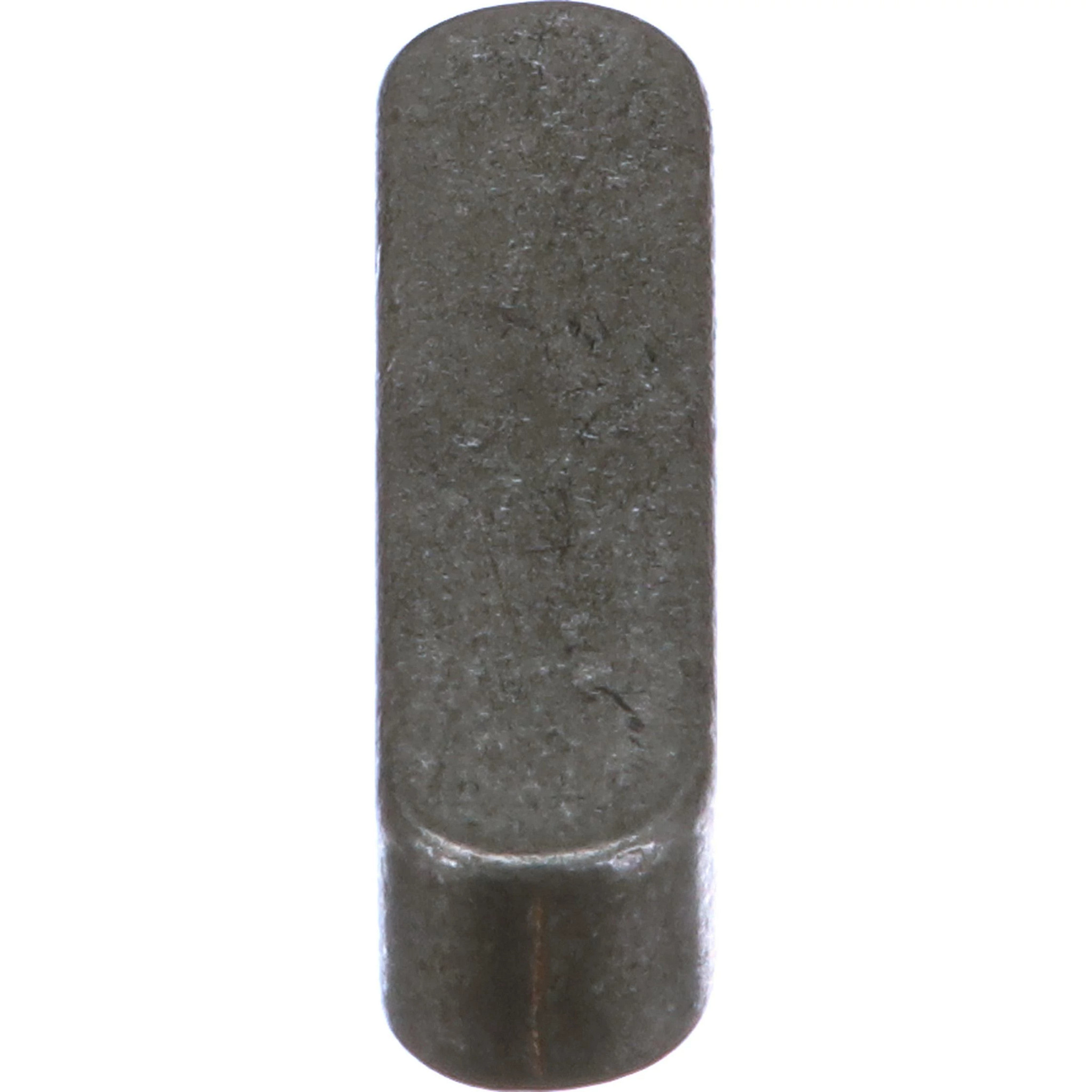 KEY | CASECE | CA | EN