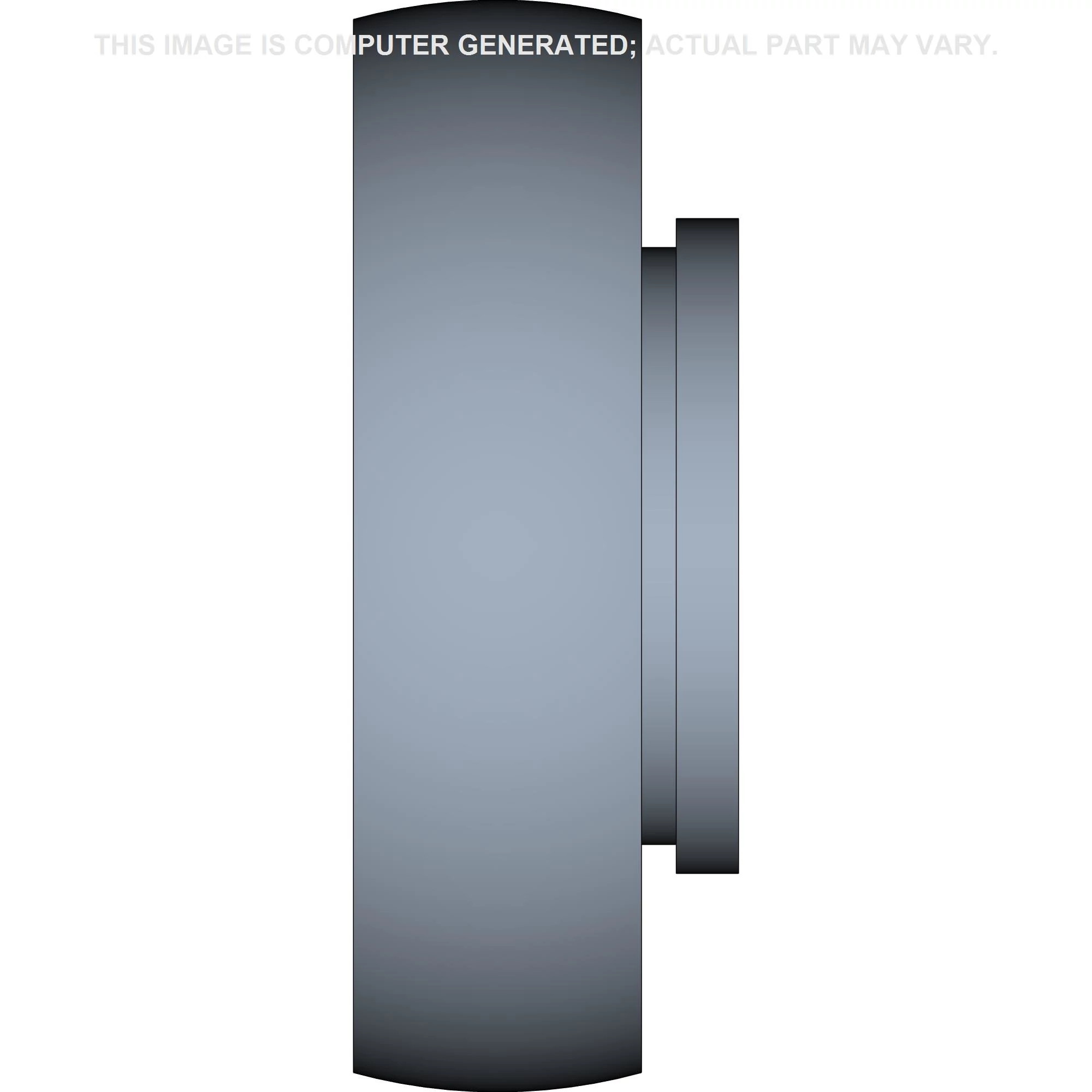 ШАРИКОВЫЙ ПОДШИПНИК | CASEIH | EU | RU