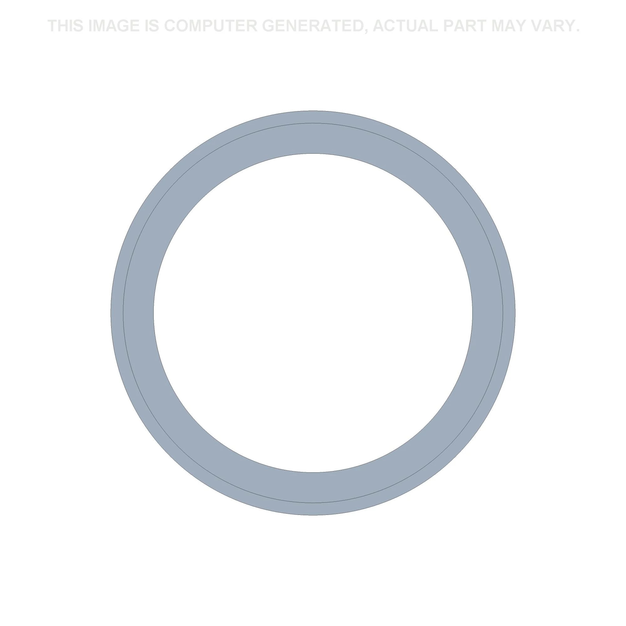 SEAL | NEWHOLLANDAG | US | EN