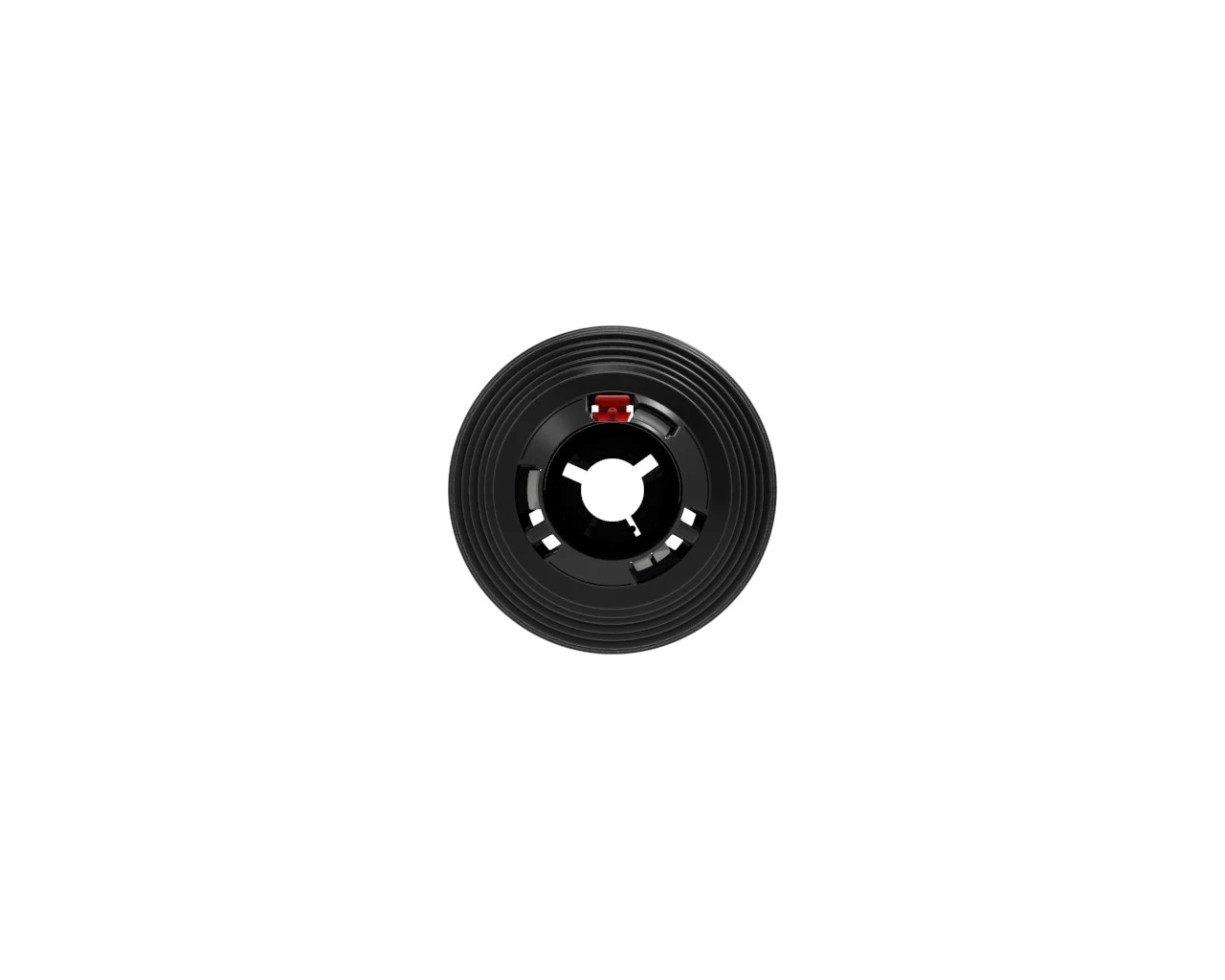 SHIELD | CASECE | CA | EN