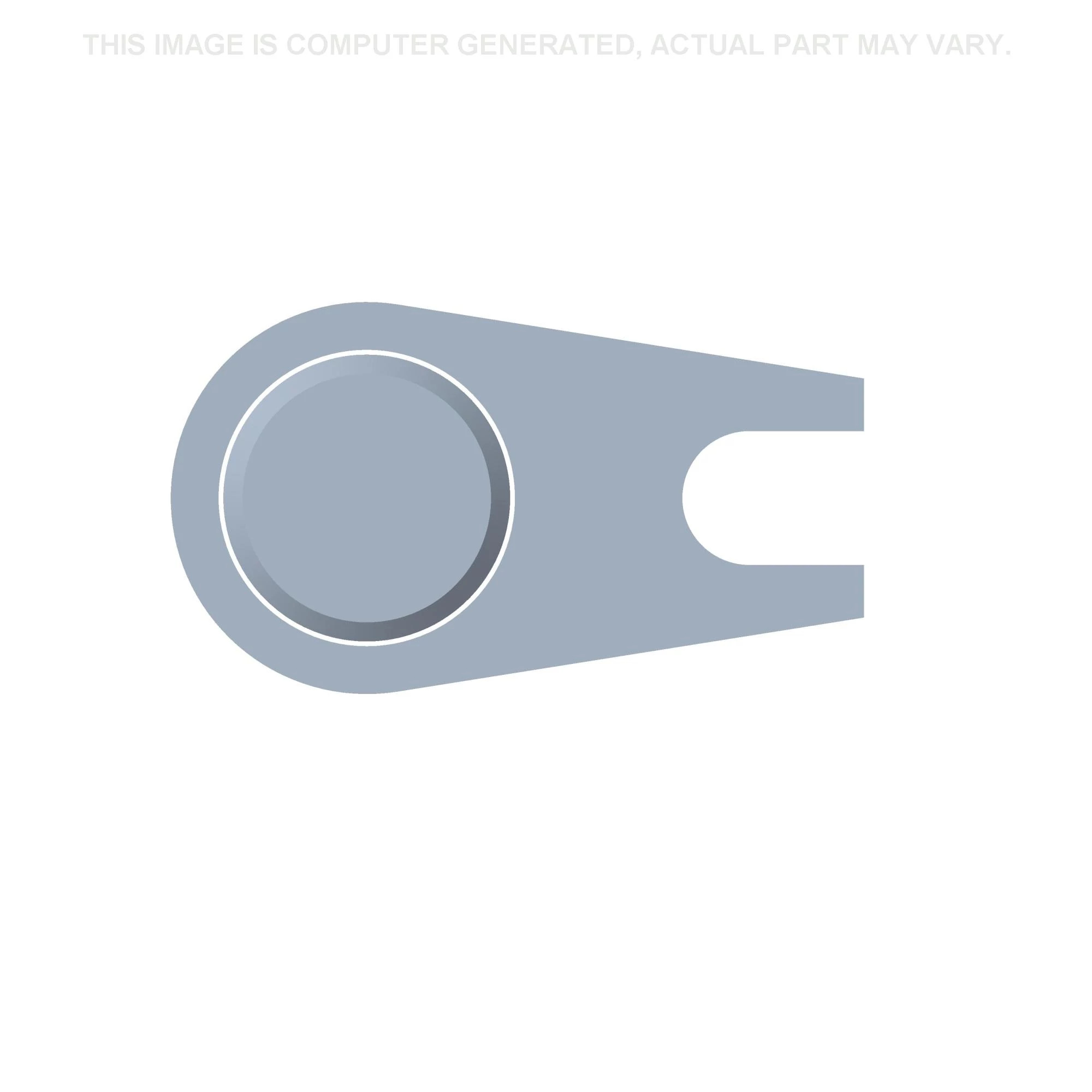 PIN | MILLER | US | EN