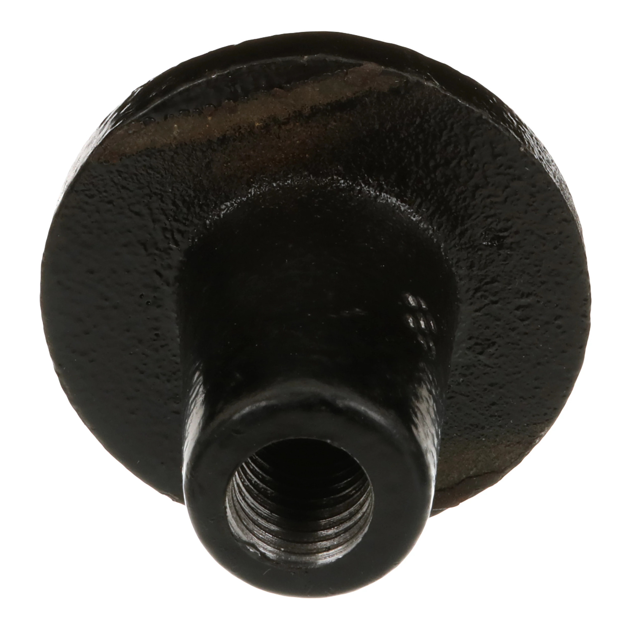 NUT | NEWHOLLANDAG | US | EN