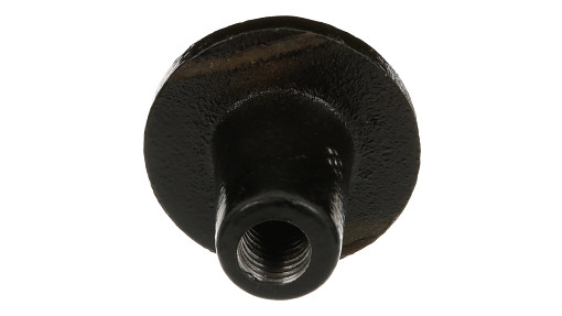 ECROU | STEYR | EU | DE