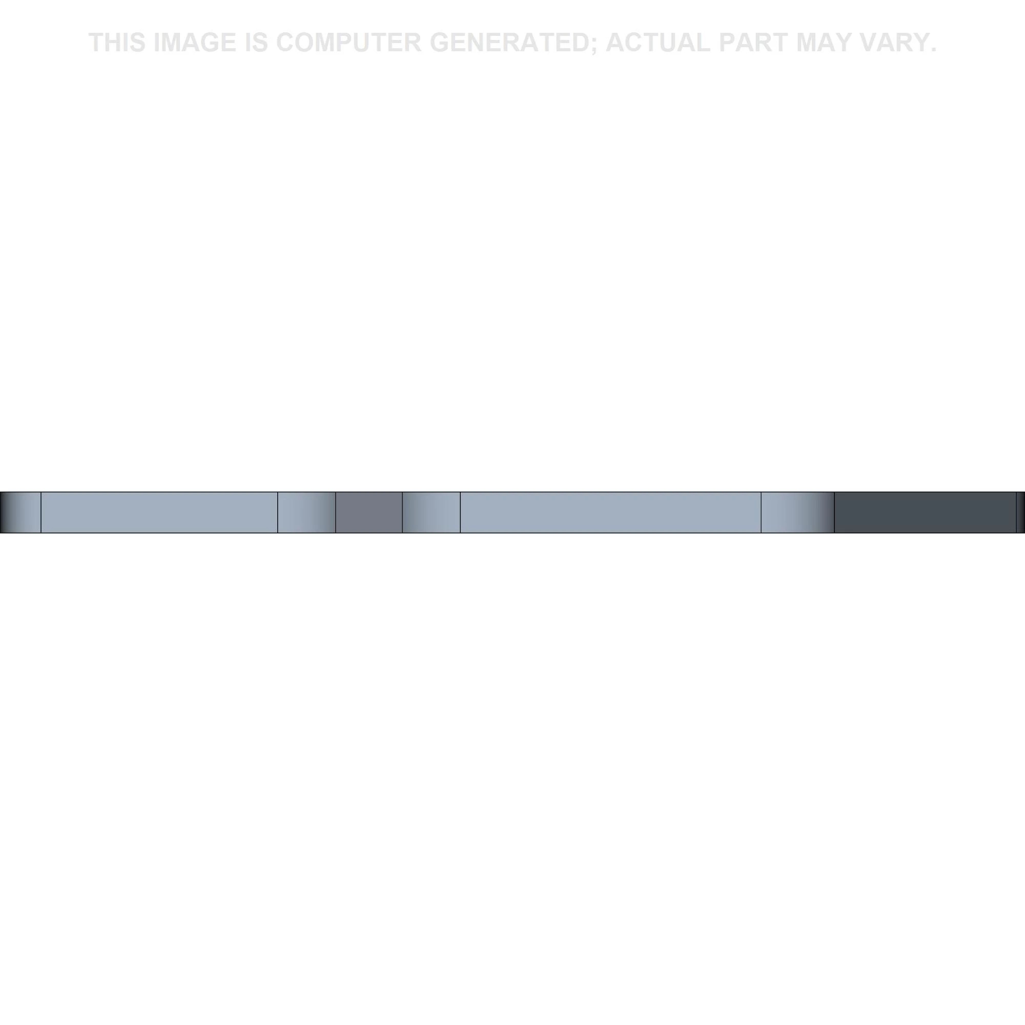 PLATE | CASECE | EU | EN