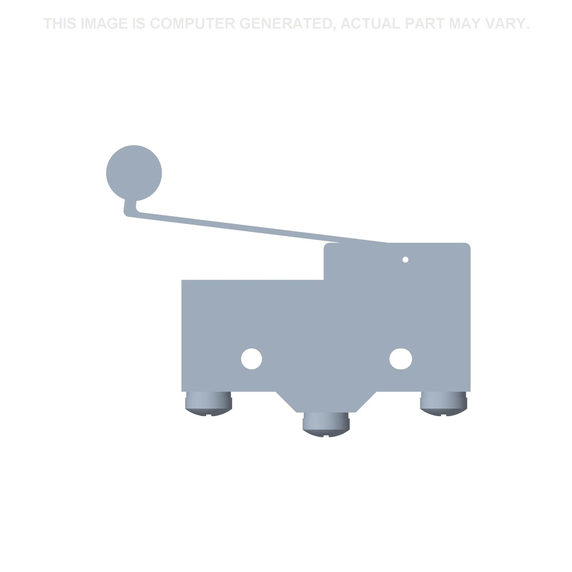 SWITCH | CASEIH | US | EN