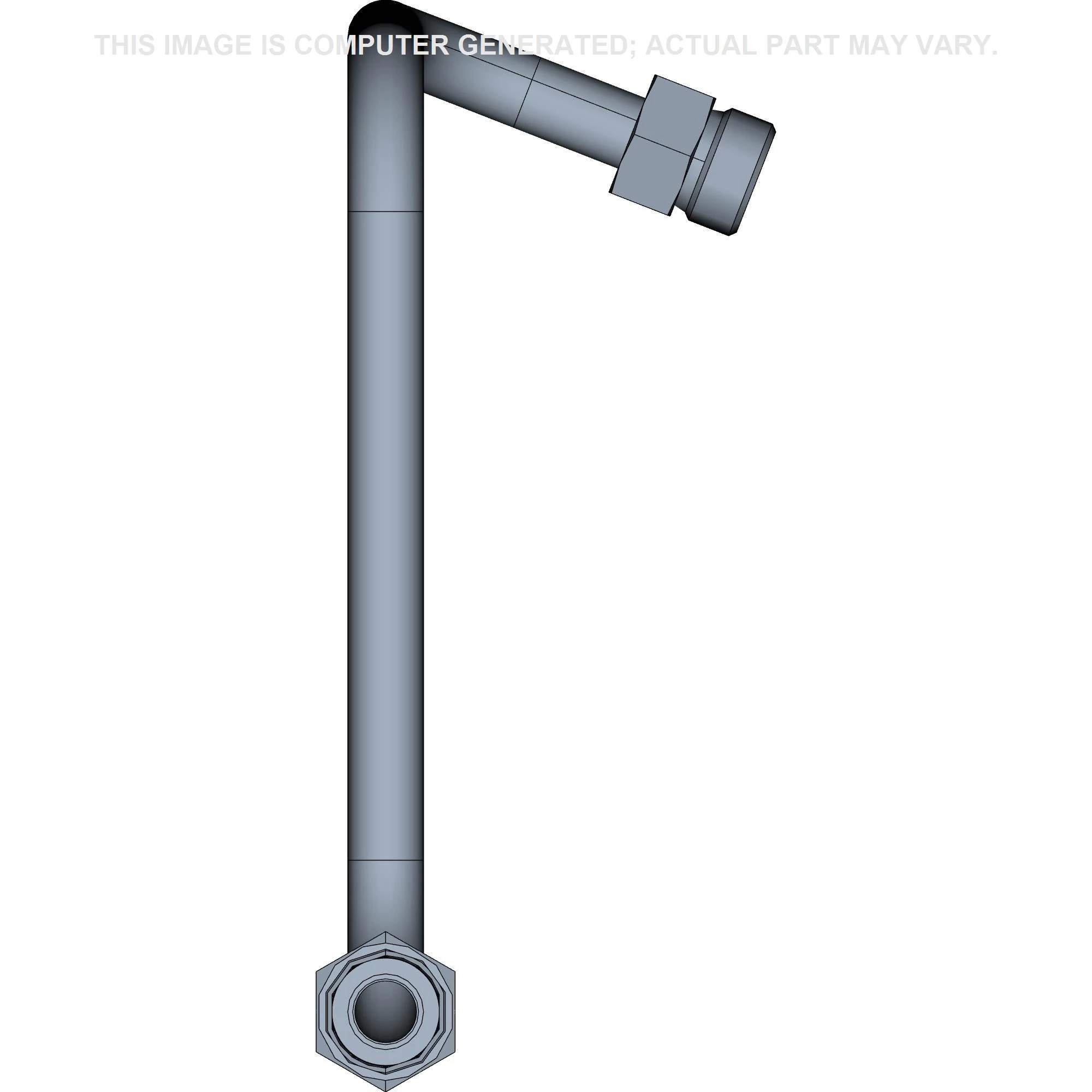 ROHR | NEWHOLLANDAG | EU | DE