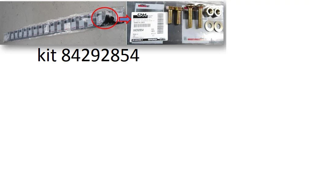 BARRA DE CORTE | NEWHOLLANDCE | EU | PT