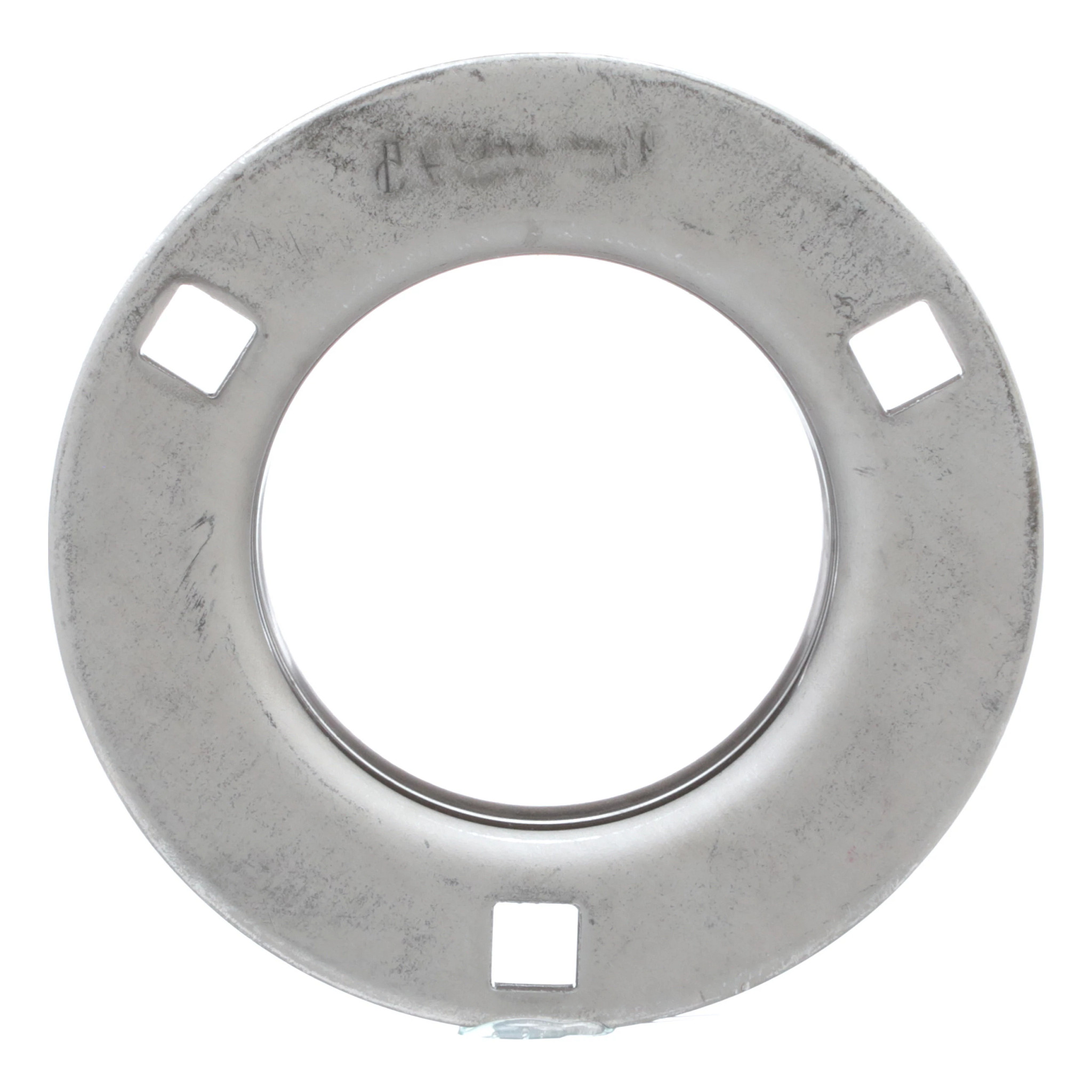 FLANSCH | NEWHOLLANDAG | AT | DE