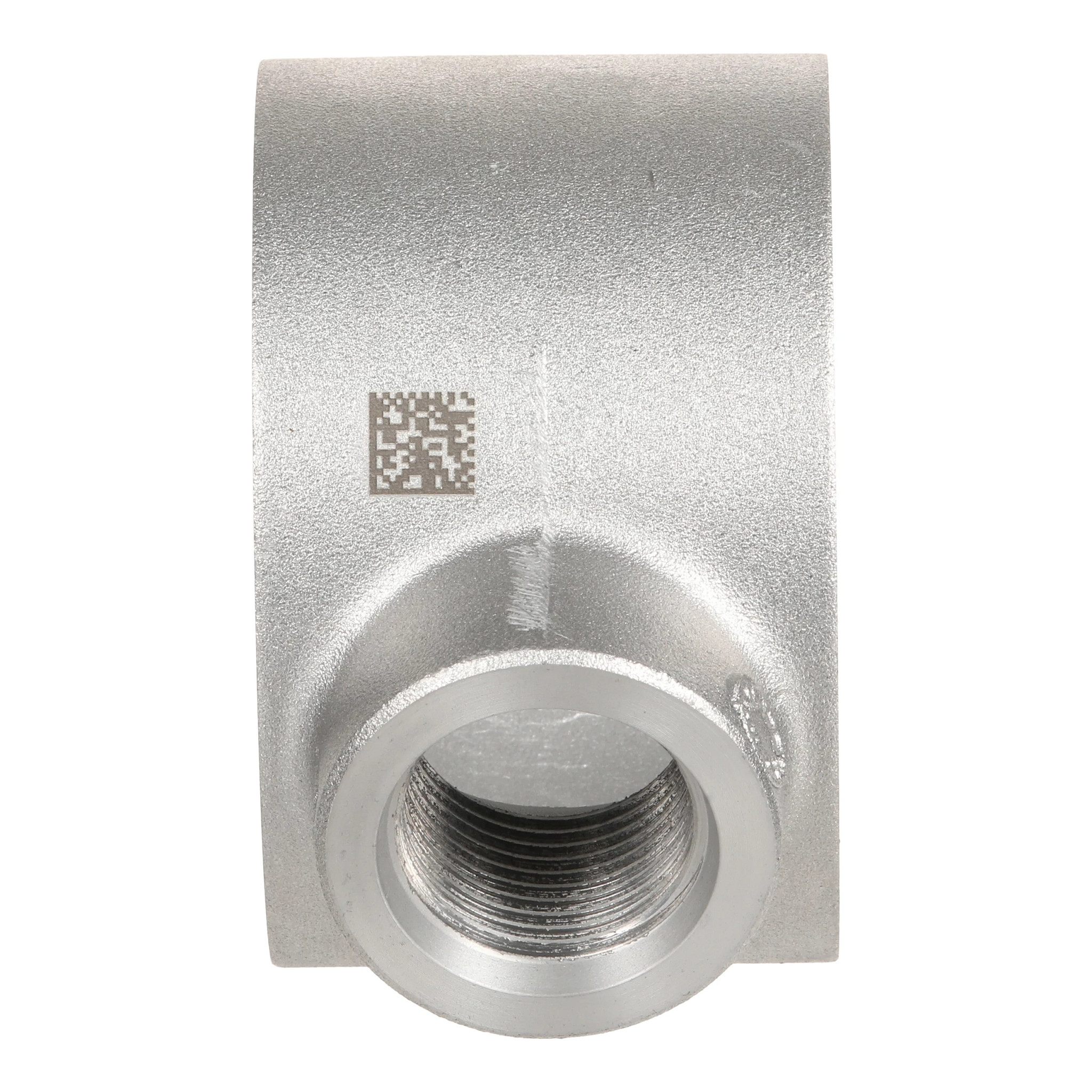 SUPPORT | NEWHOLLANDAG | AMEA | FR