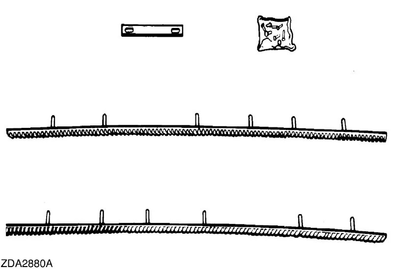 DIA-SATZ, HACKSLER | MILLER | DE | DE