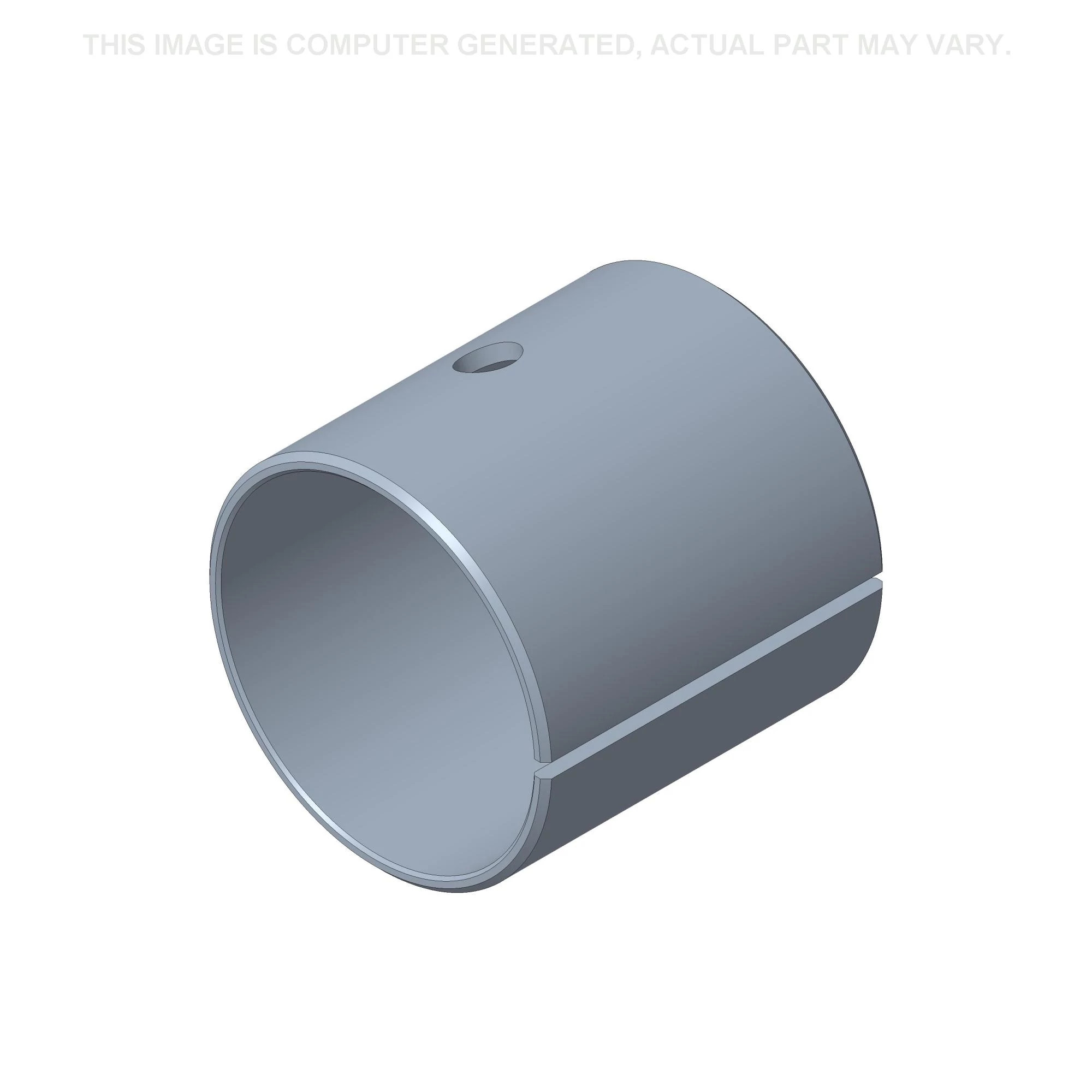 BUSHING | NEWHOLLANDAG | GB | EN