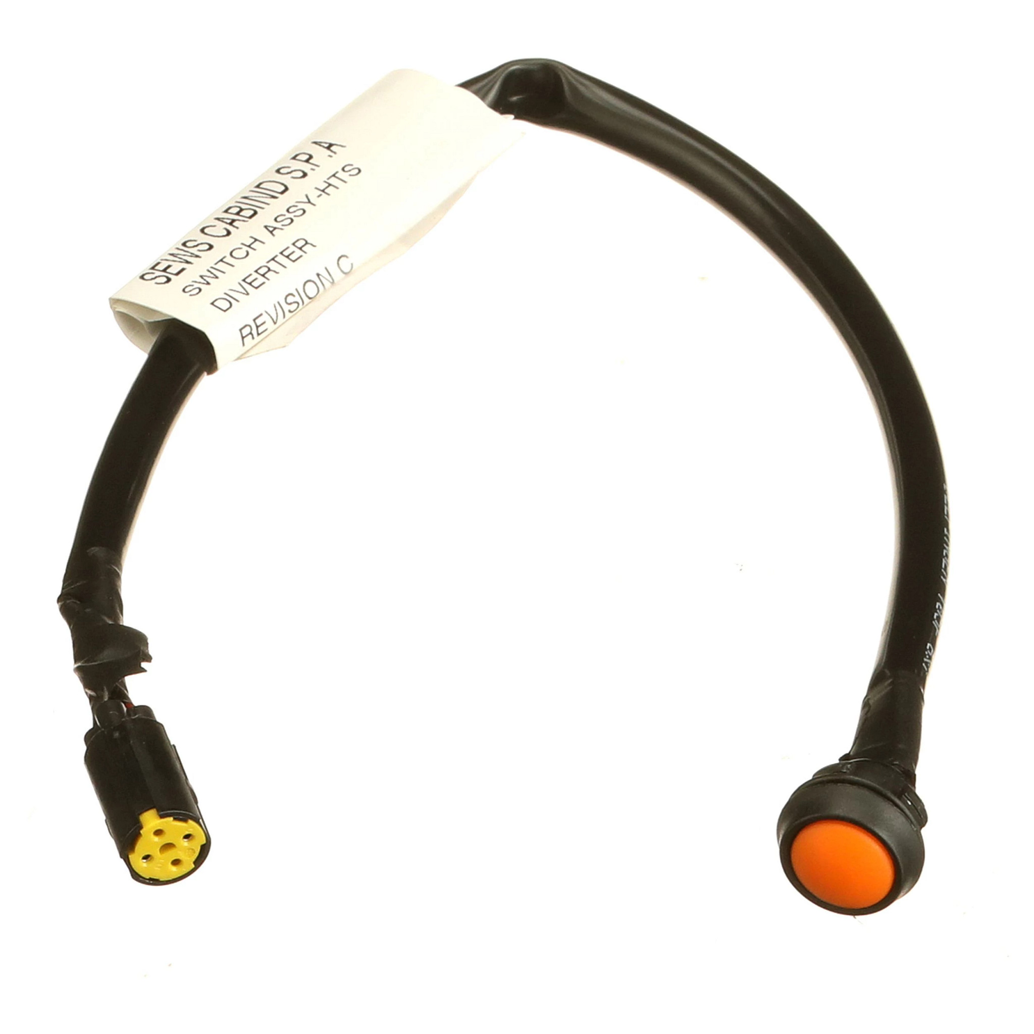 SWITCH ASSY | CASEIH | US | EN