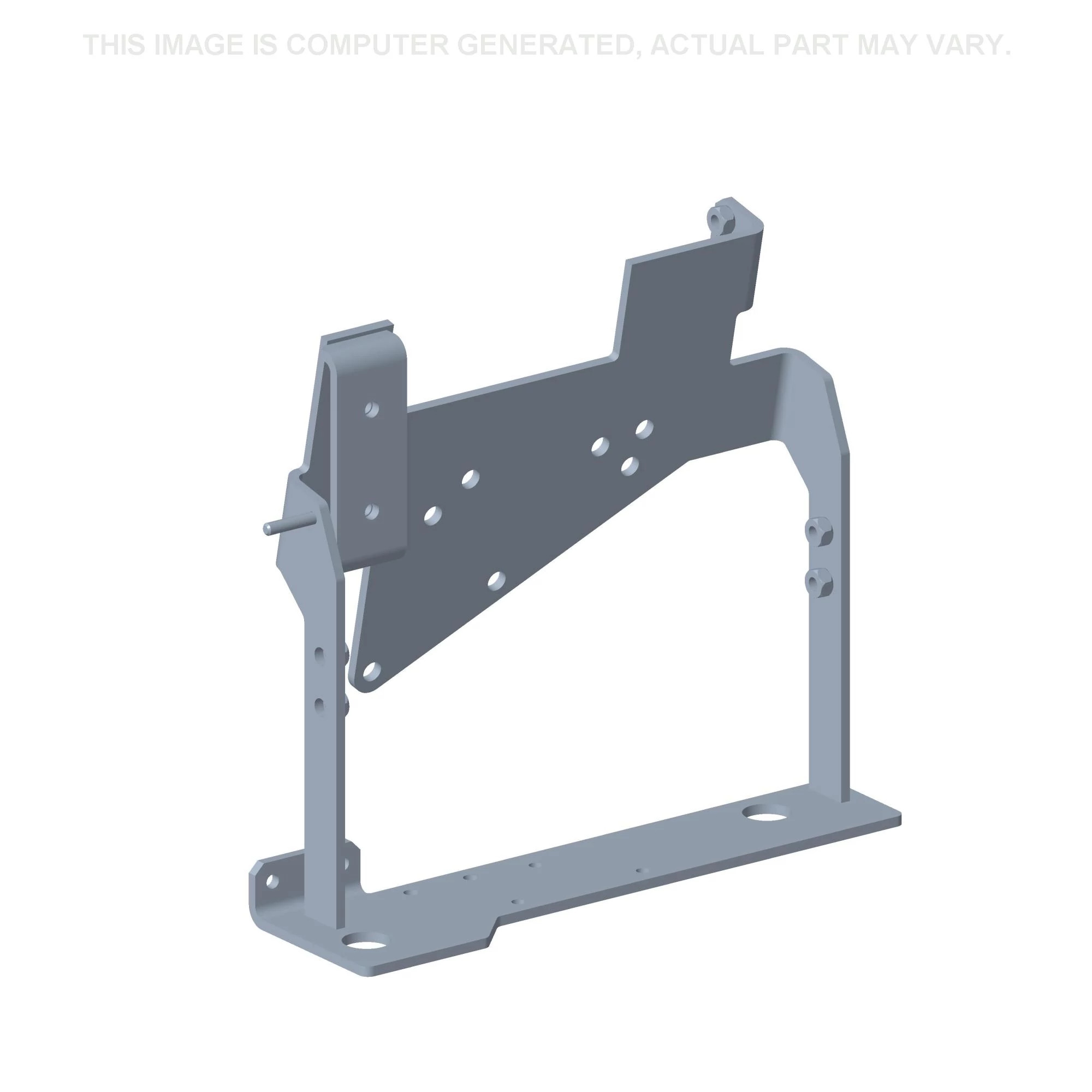 SUPPORT | CASEIH | US | EN