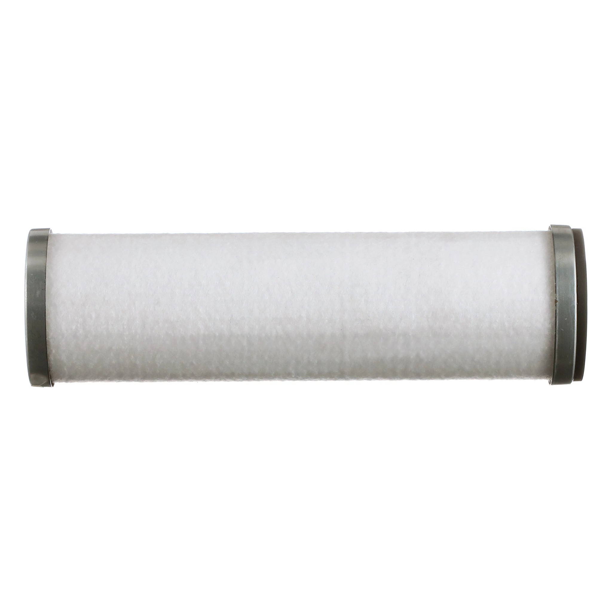 FILTRE A AIR | NEWHOLLANDAG | CA | FR