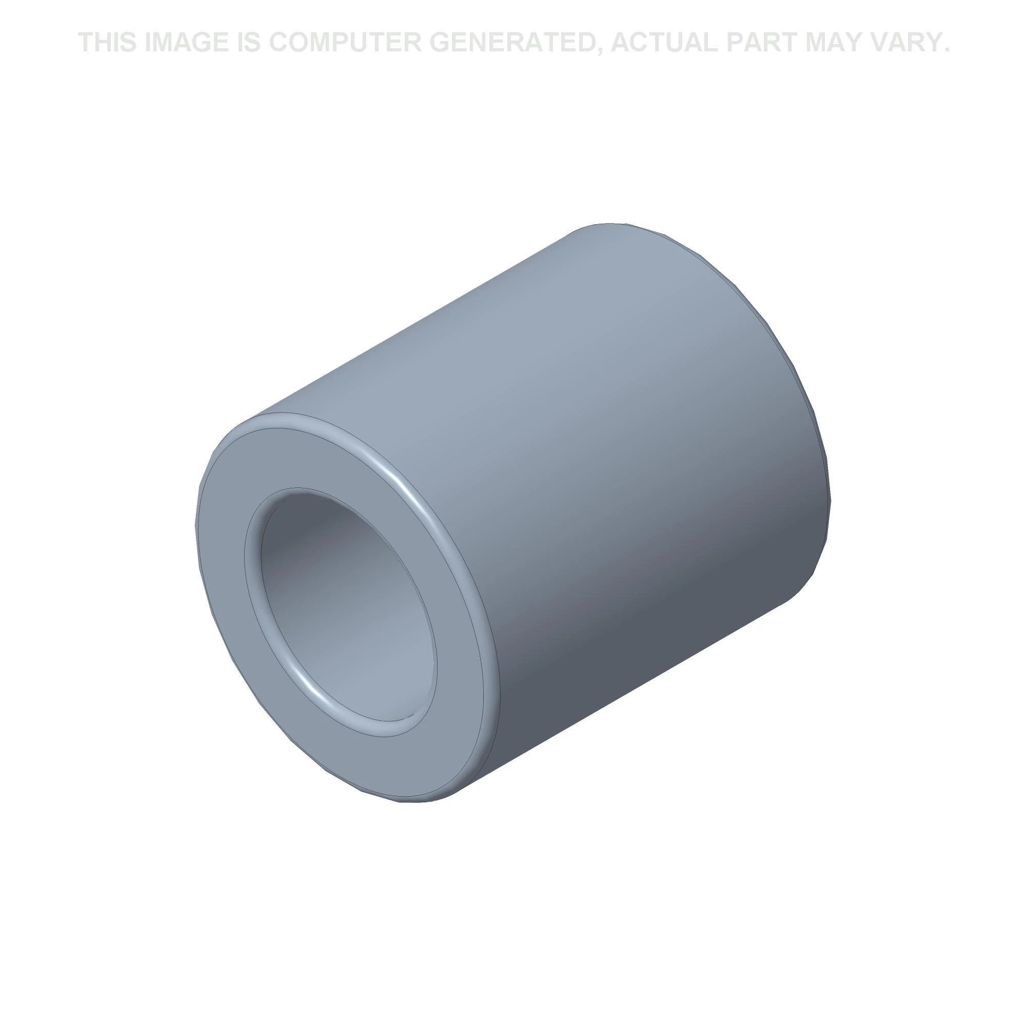 Spacer | CASECE | US | EN