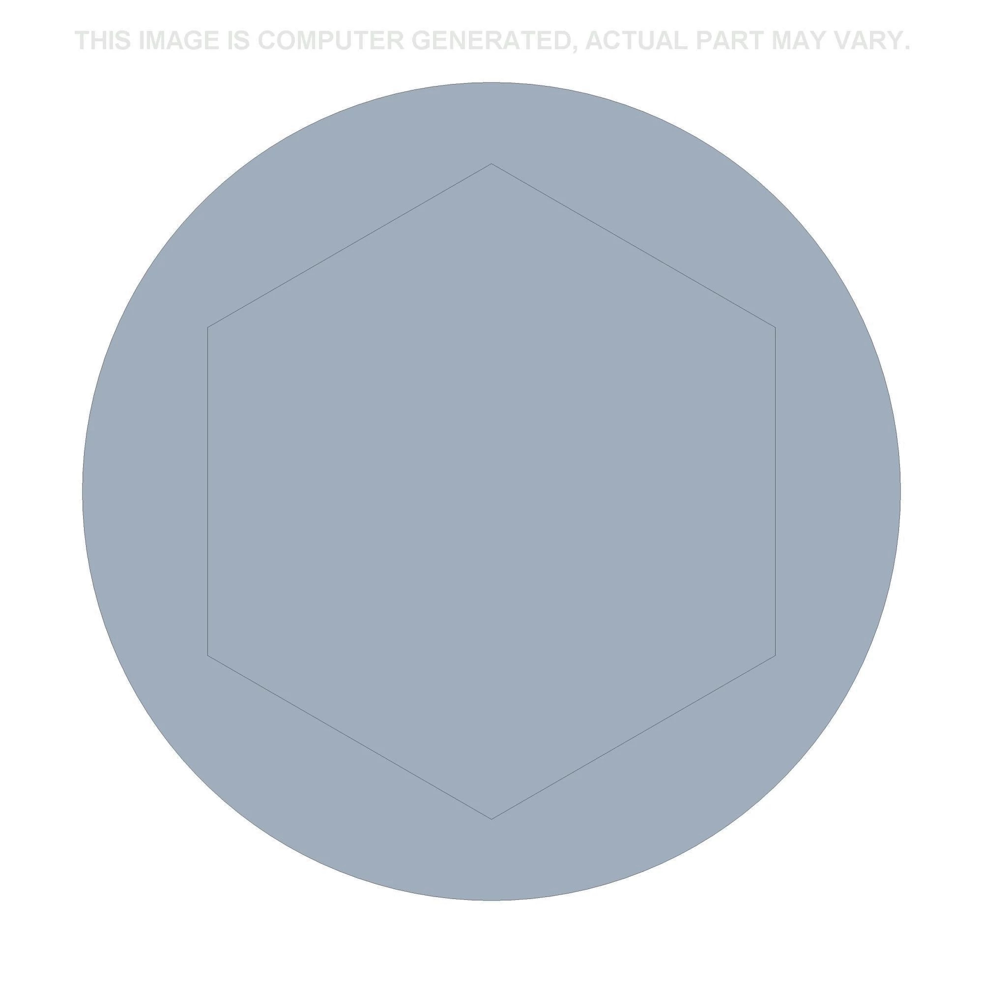 CUBIERTA | CASECE | SA | PT