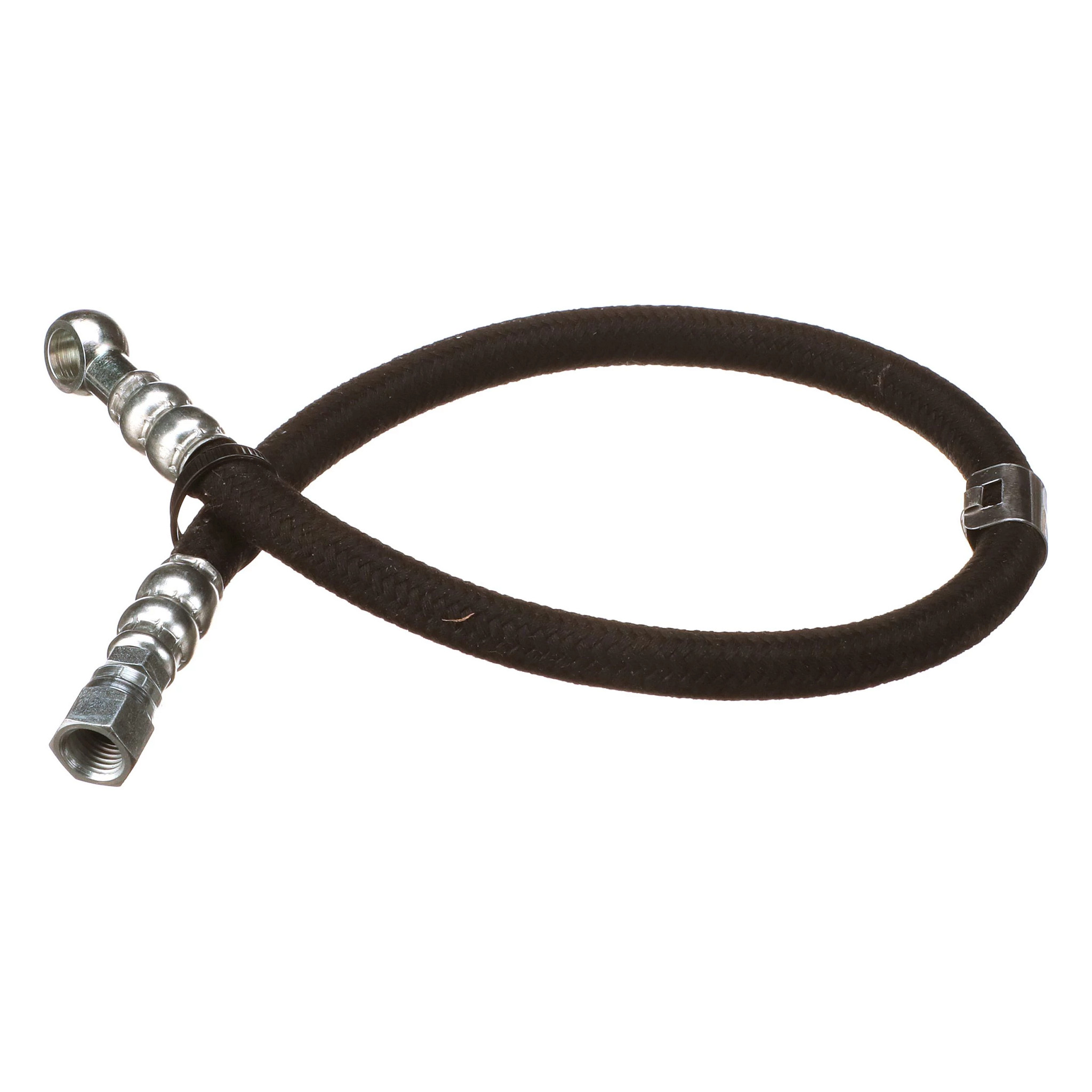 MANGUEIRA COMBUSTIVE