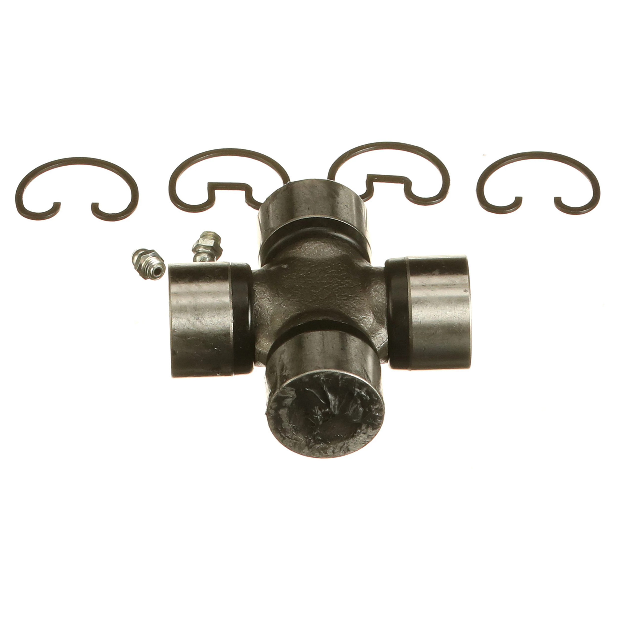 ROULEMENT | CASECE | CA | FR