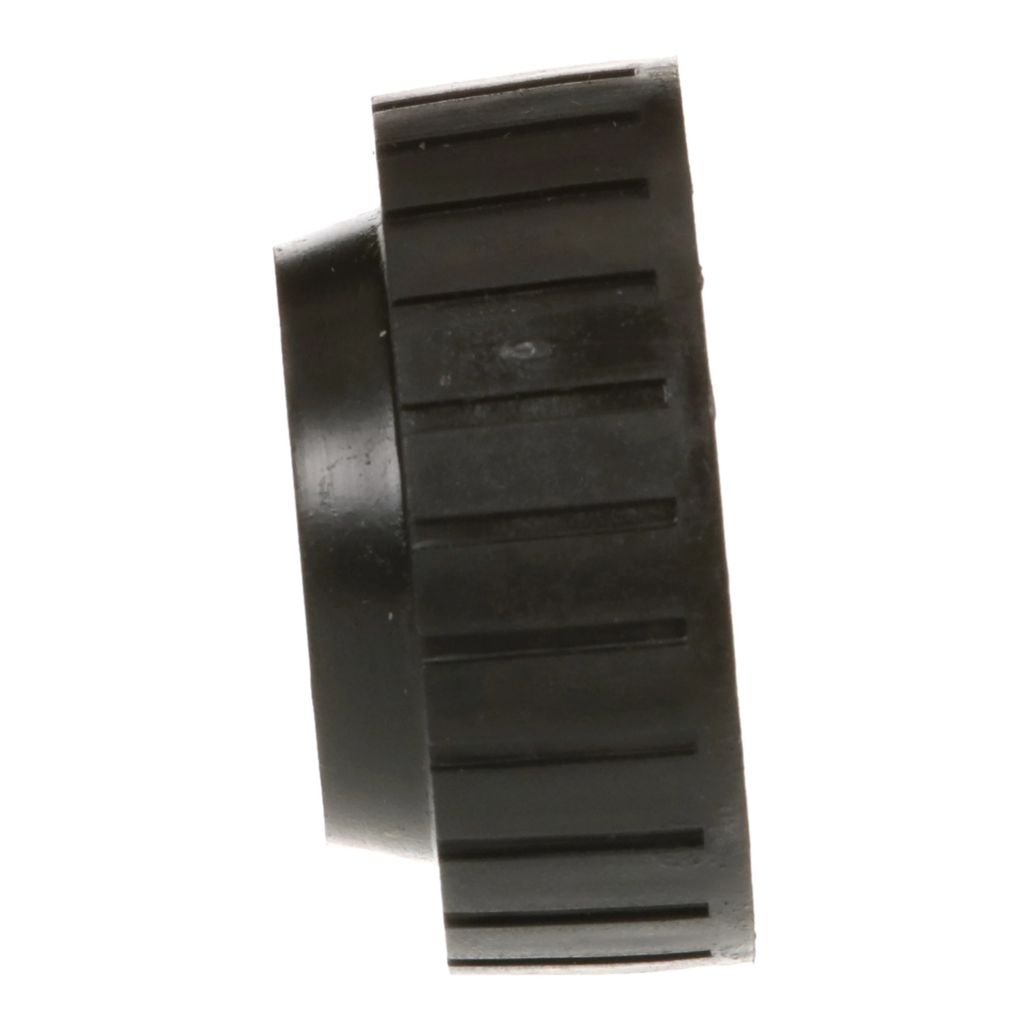 FILLER CAP | CASECE | EU | EN