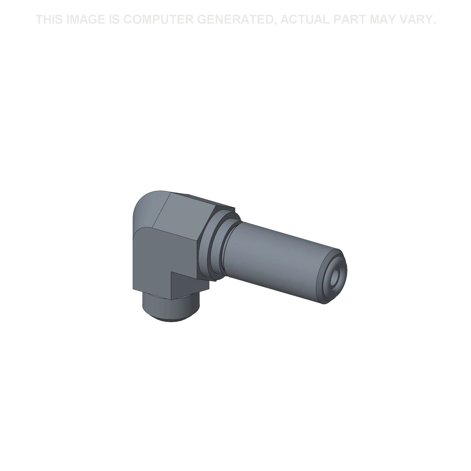 90 ELBOW | NEWHOLLANDCE | SA | EN